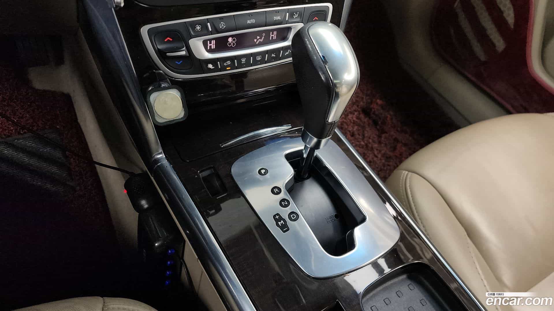 SM5 Renault-KoreaSamsung 2012.0-INNER-009