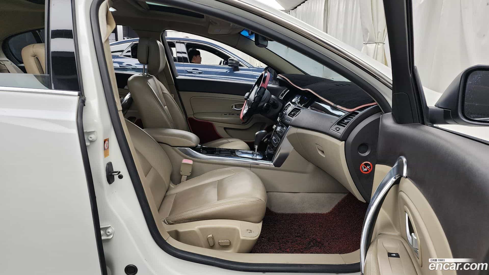 SM5 Renault-KoreaSamsung 2012.0-OPTION-015