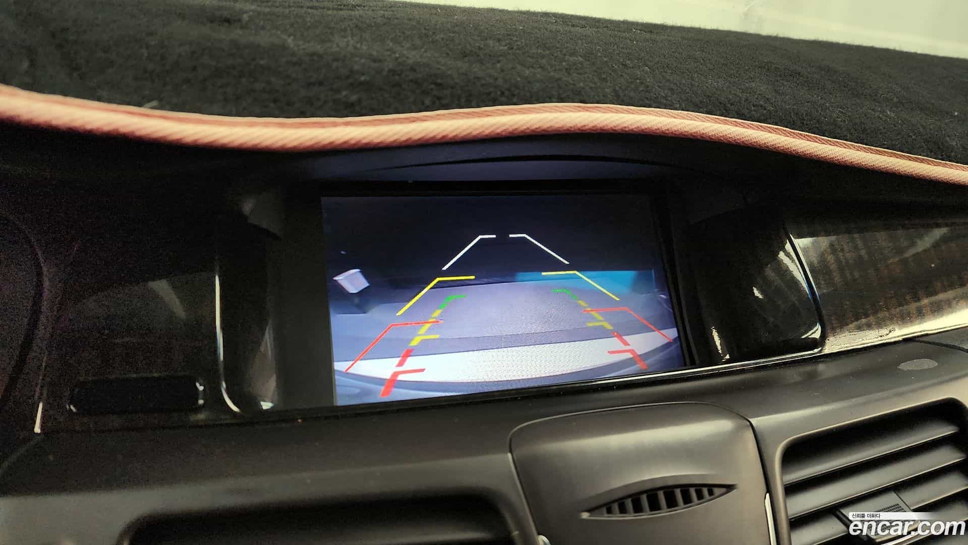 SM5 Renault-KoreaSamsung 2012.0-OPTION-019