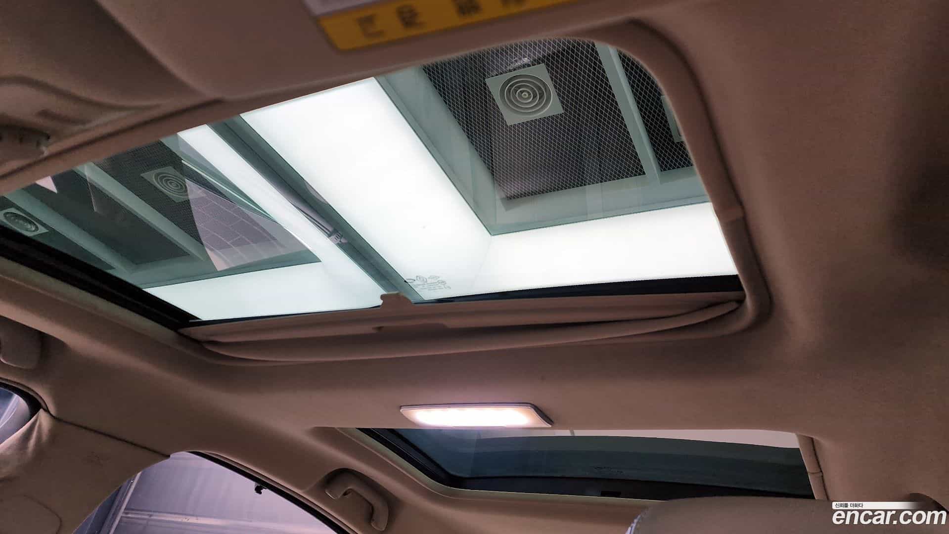 SM5 Renault-KoreaSamsung 2012.0-OPTION-022