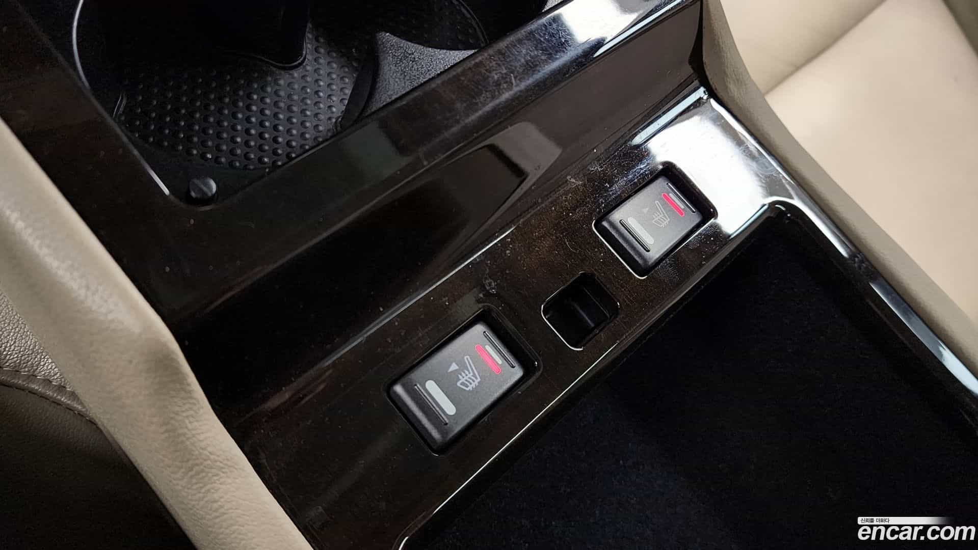 SM5 Renault-KoreaSamsung 2012.0-OPTION-023