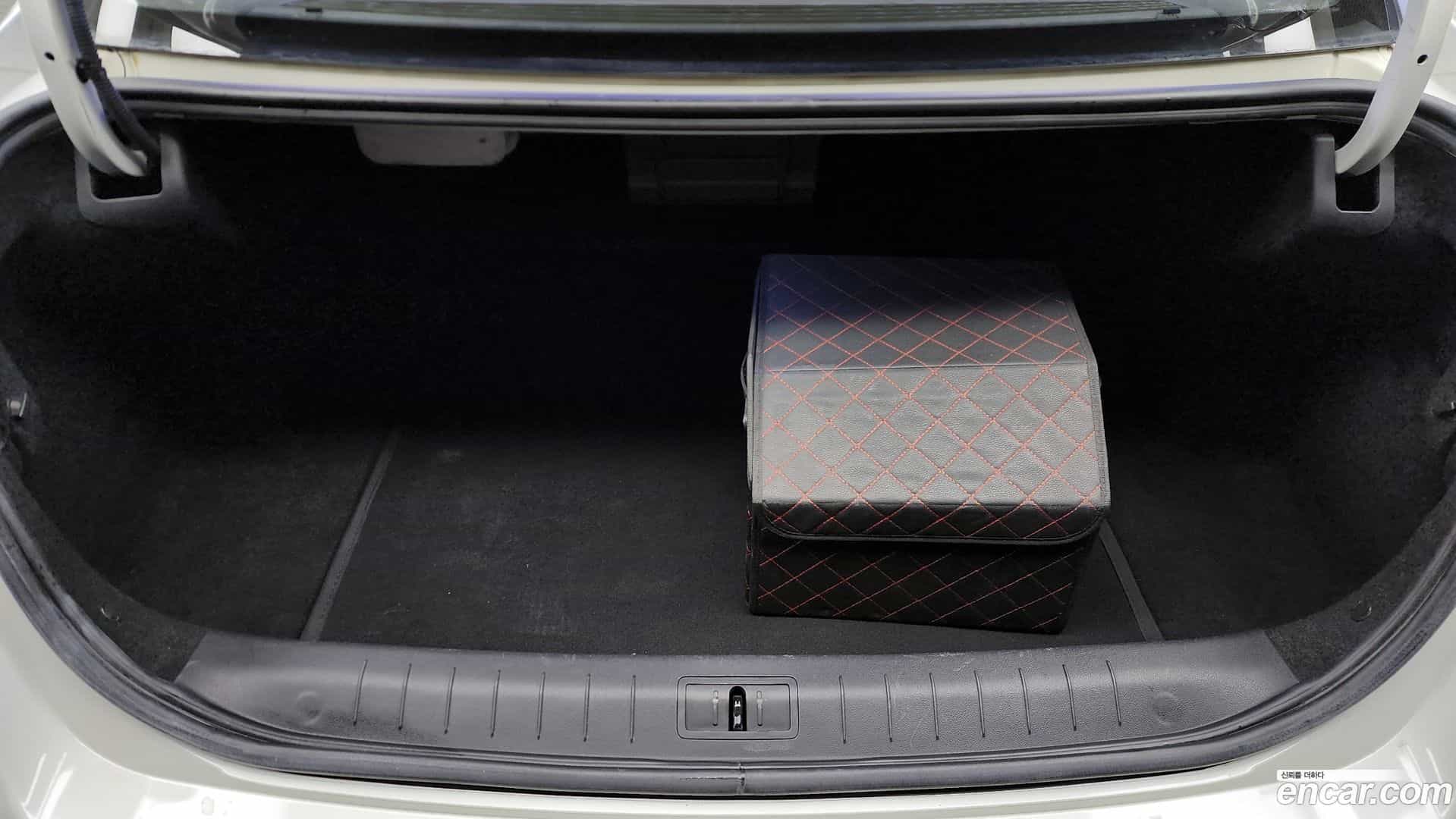 SM5 Renault-KoreaSamsung 2012.0-OPTION-024