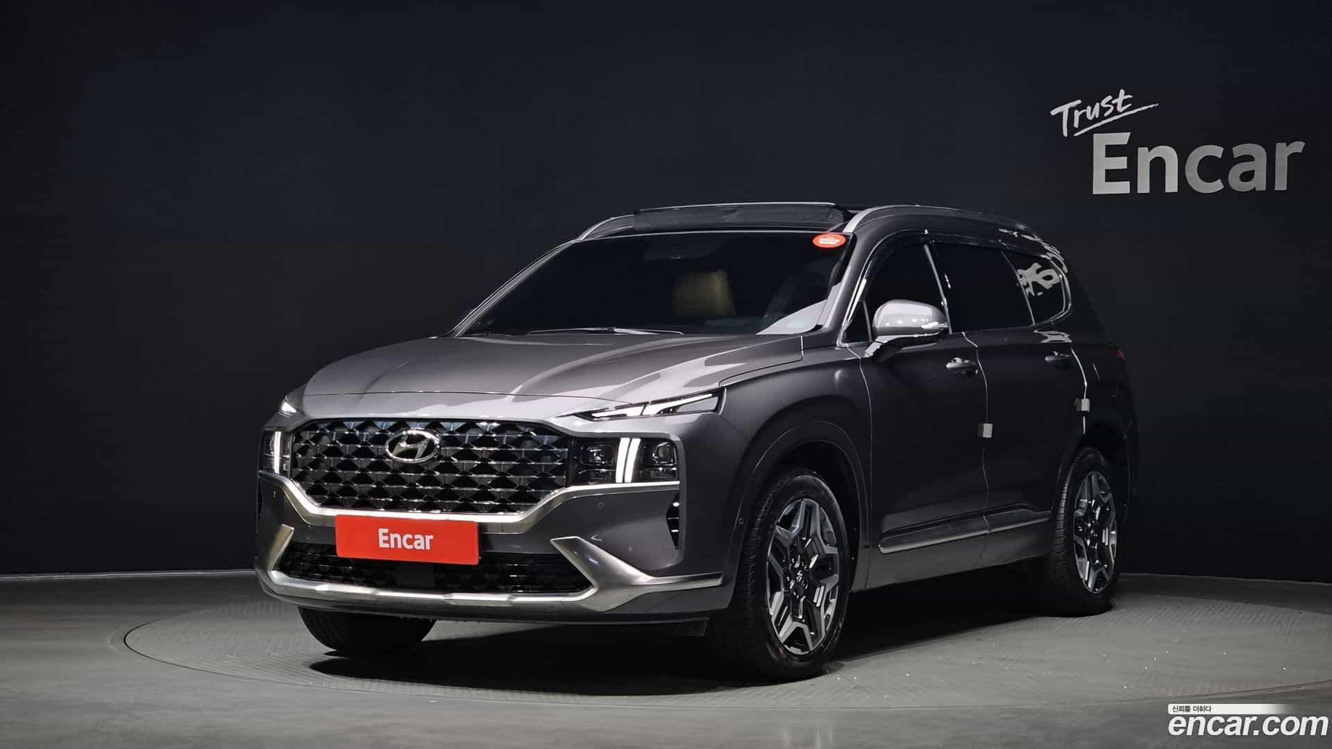 Santafe Hyundai 2023.2-OUTER-001