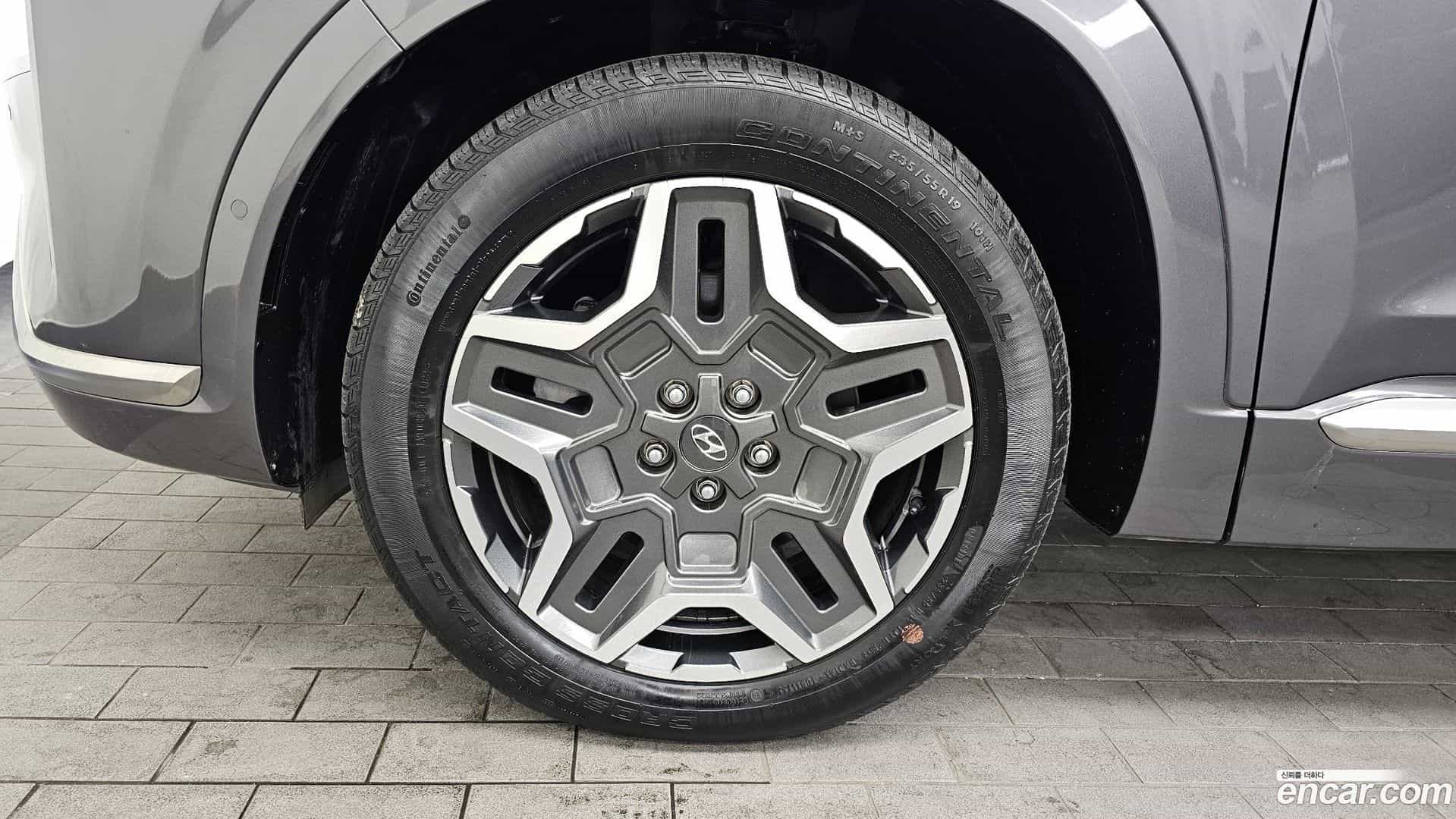 Santafe Hyundai 2023.2-OUTER-005