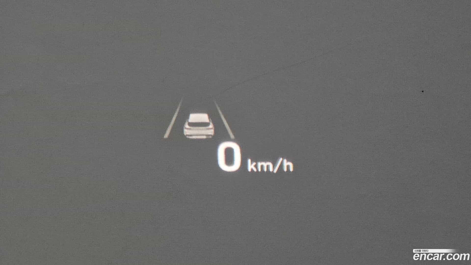 Santafe Hyundai 2023.2-OPTION-021