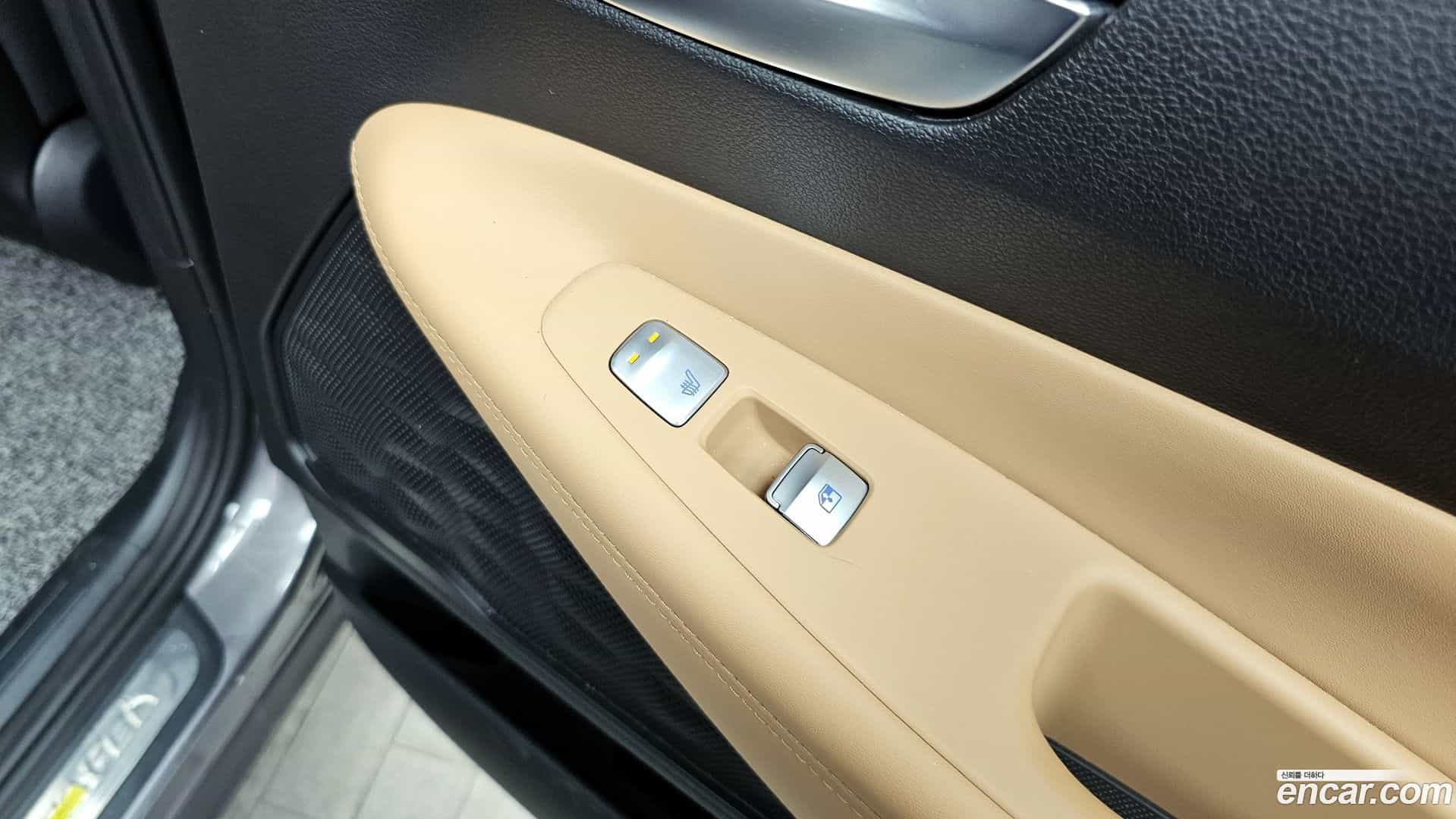 Santafe Hyundai 2023.2-OPTION-022