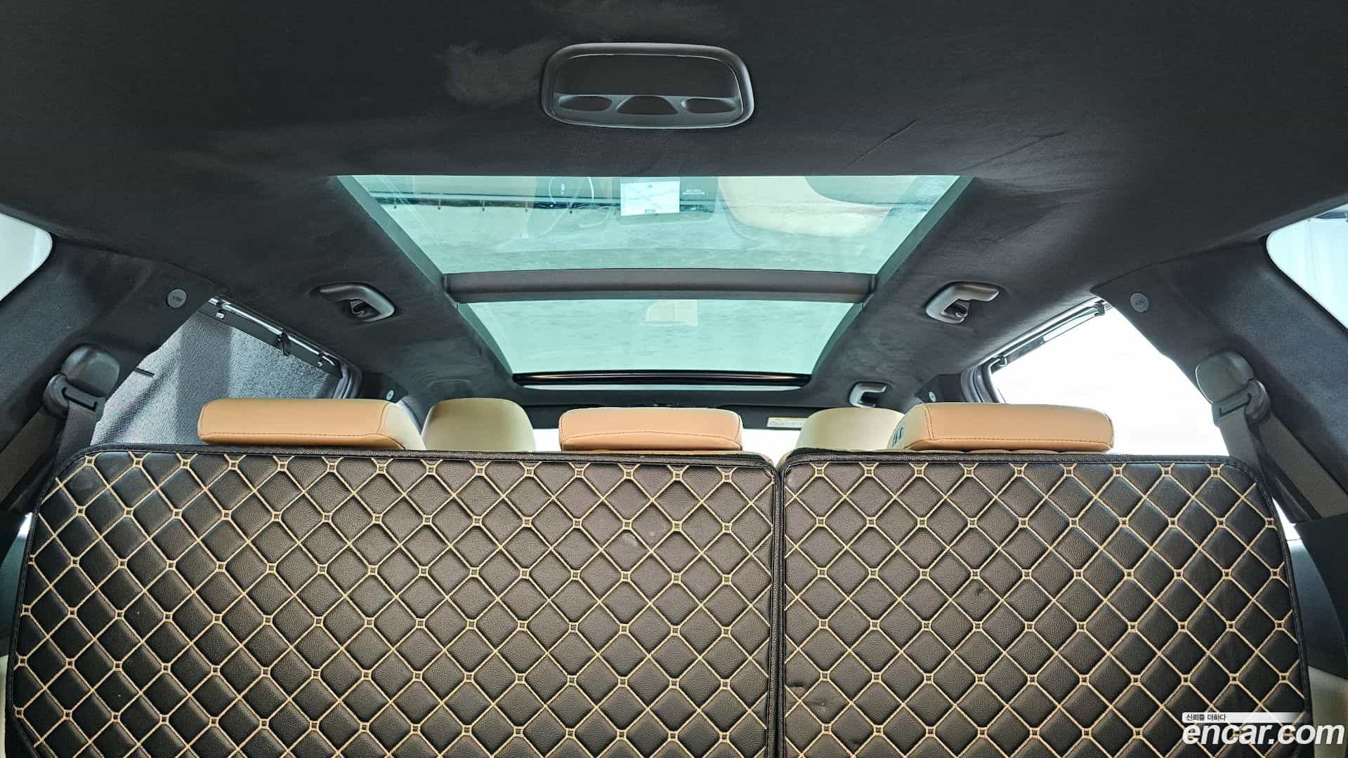 Santafe Hyundai 2023.2-OPTION-023