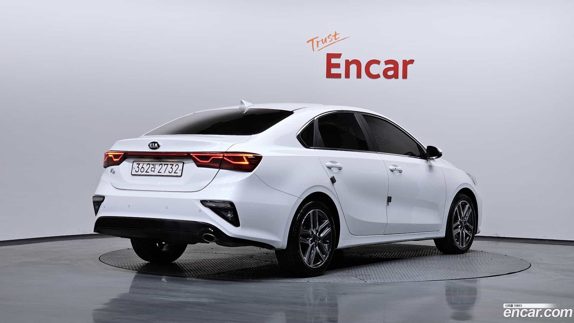 K3 Kia 2021.1-OUTER-002