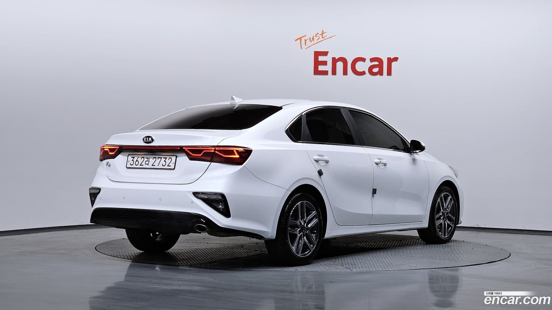 Main__Slider__Photo:K3 Kia 2021.1-1