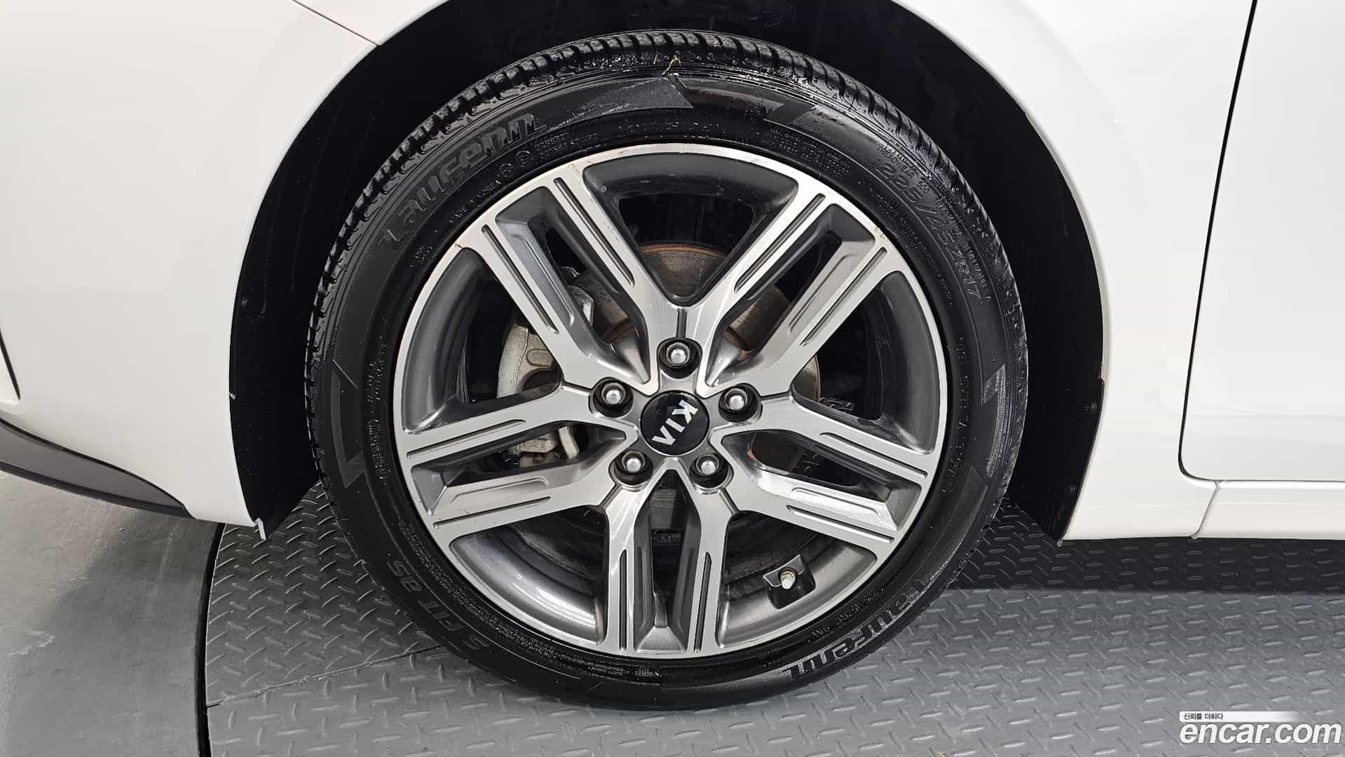 K3 Kia 2021.1-OUTER-005