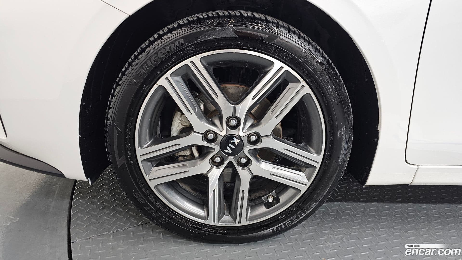 Main__Slider__Photo:K3 Kia 2021.1-4