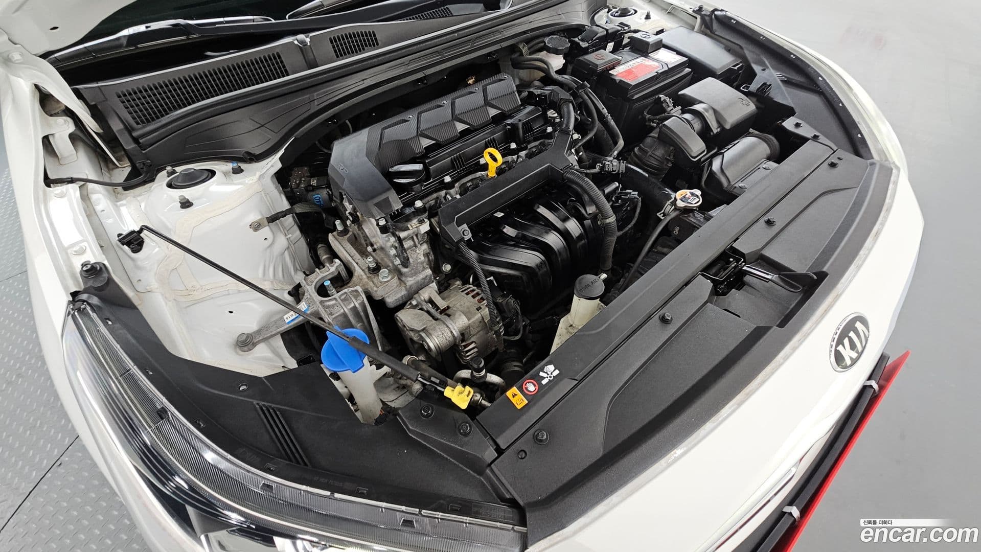 Main__Slider__Photo:K3 Kia 2021.1-5