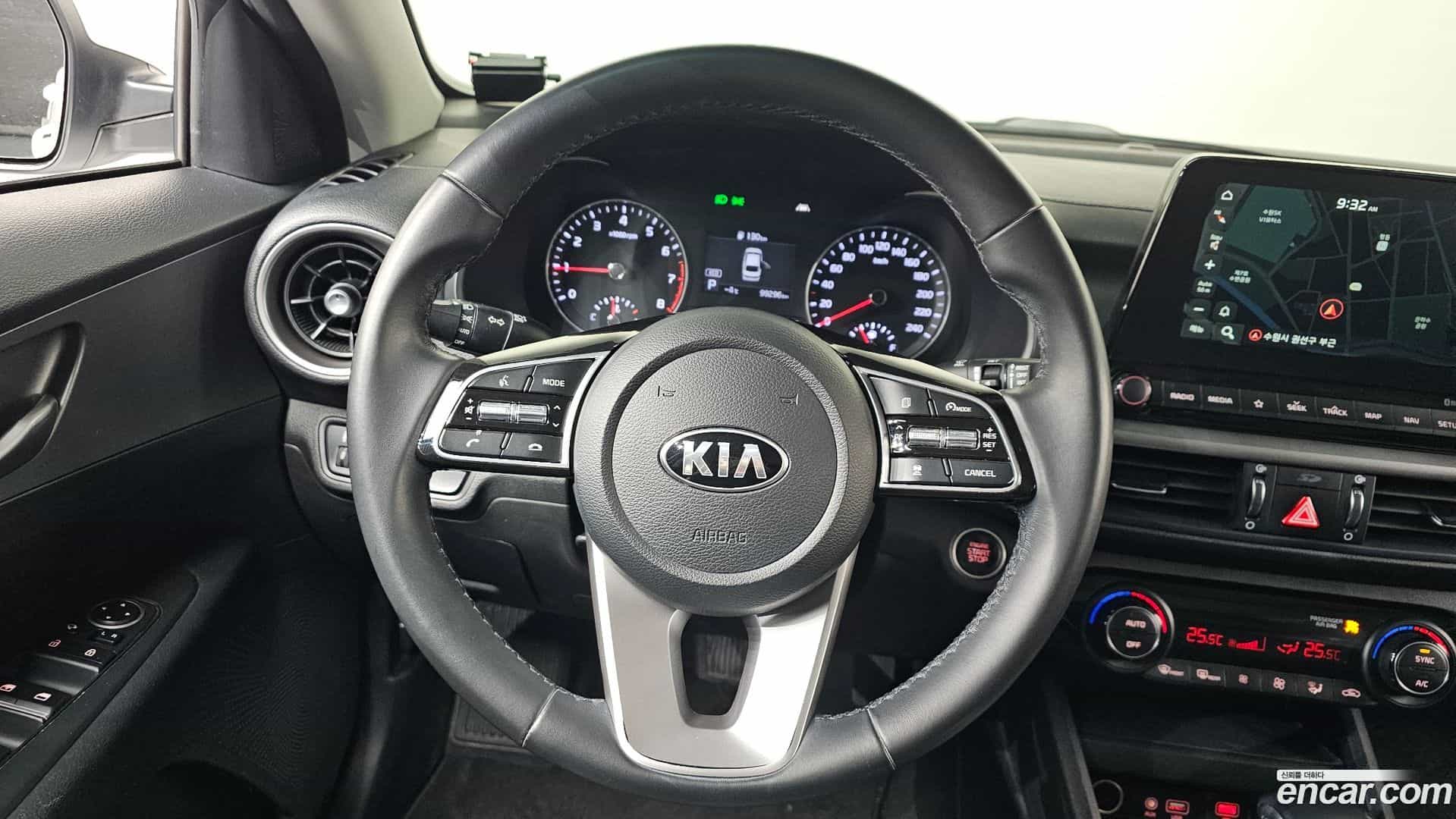 K3 Kia 2021.1-OPTION-017