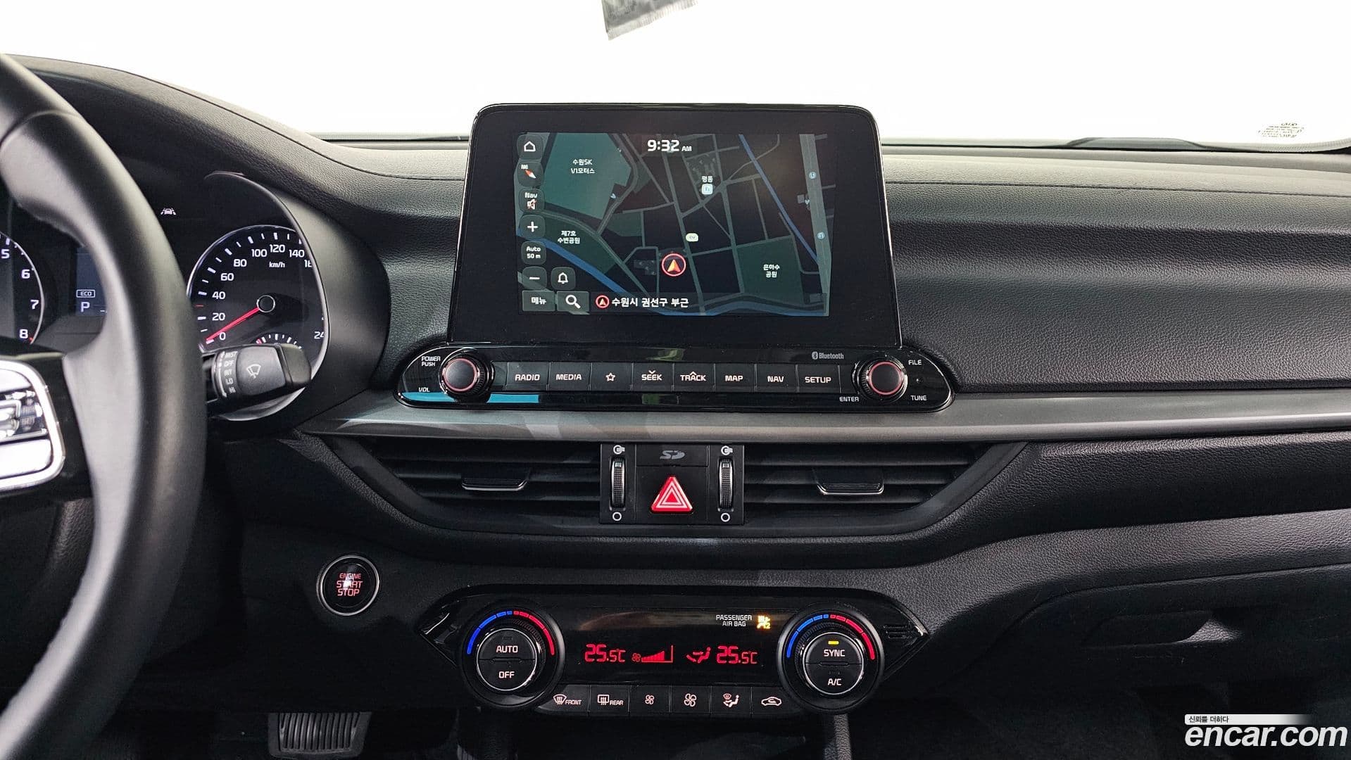 Main__Slider__Photo:K3 Kia 2021.1-13