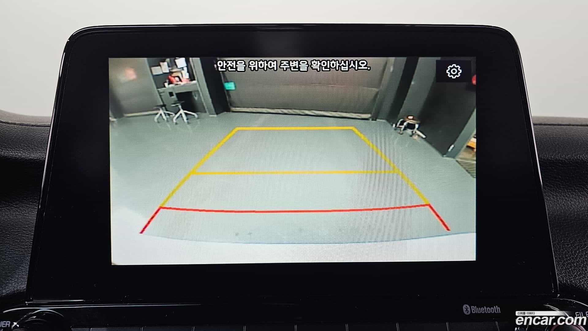 K3 Kia 2021.1-OPTION-019