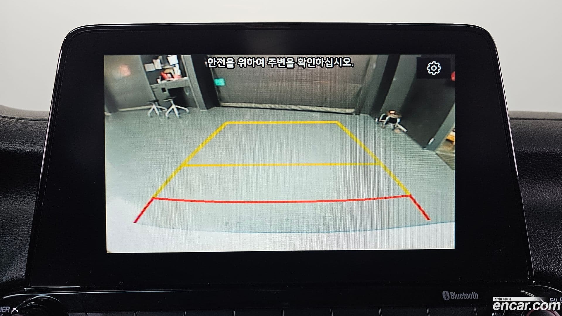 Main__Slider__Photo:K3 Kia 2021.1-14