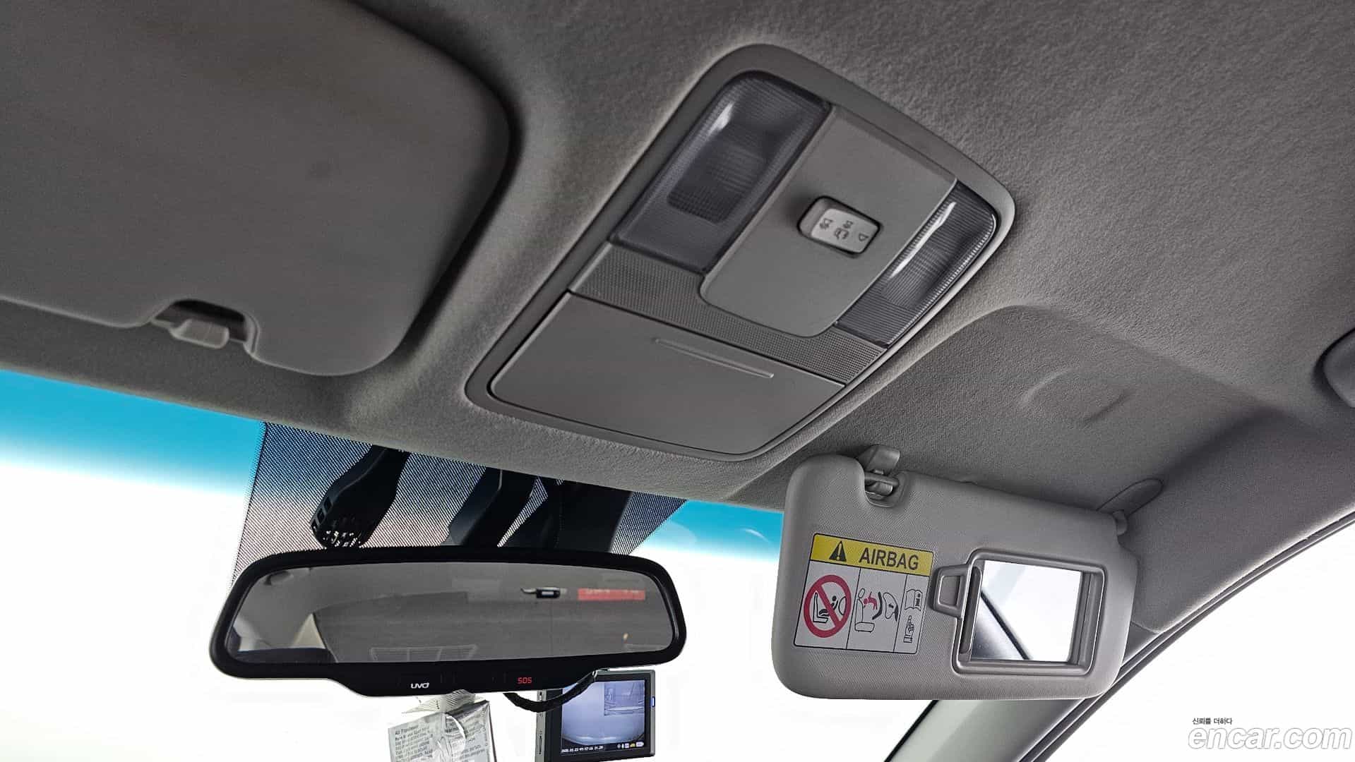 K3 Kia 2021.1-OPTION-023