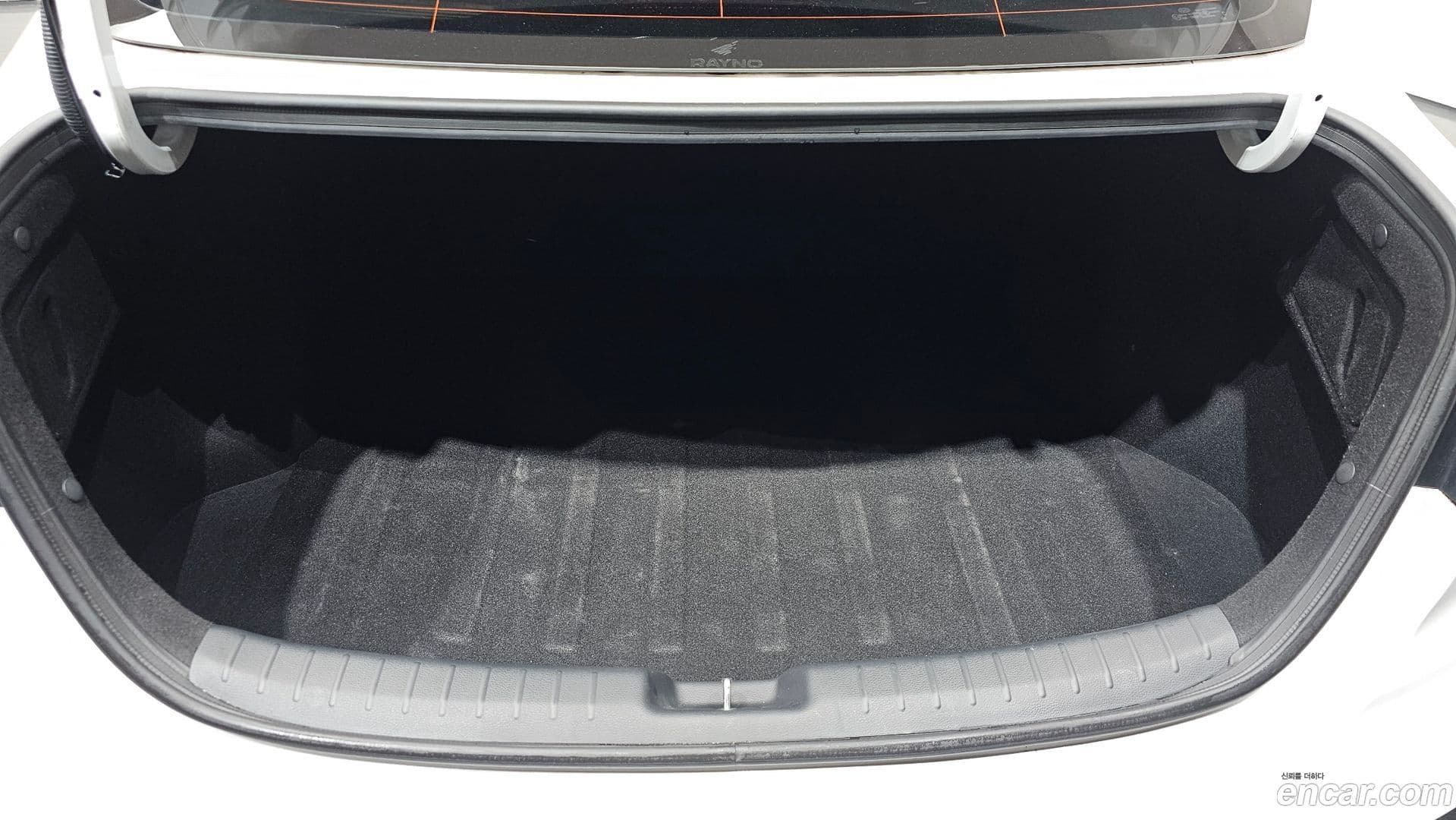 Main__Slider__Photo:K3 Kia 2021.1-19