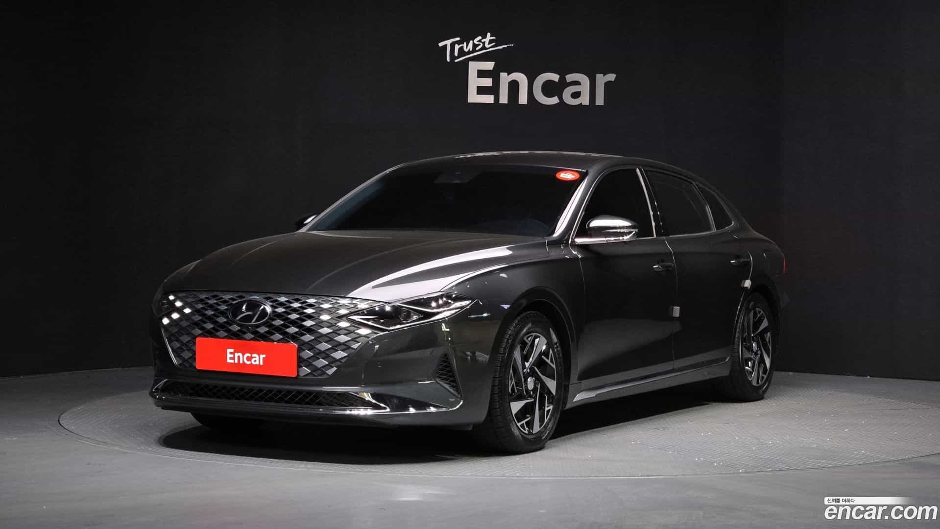 Grandeur Hyundai 2021.6-OUTER-001