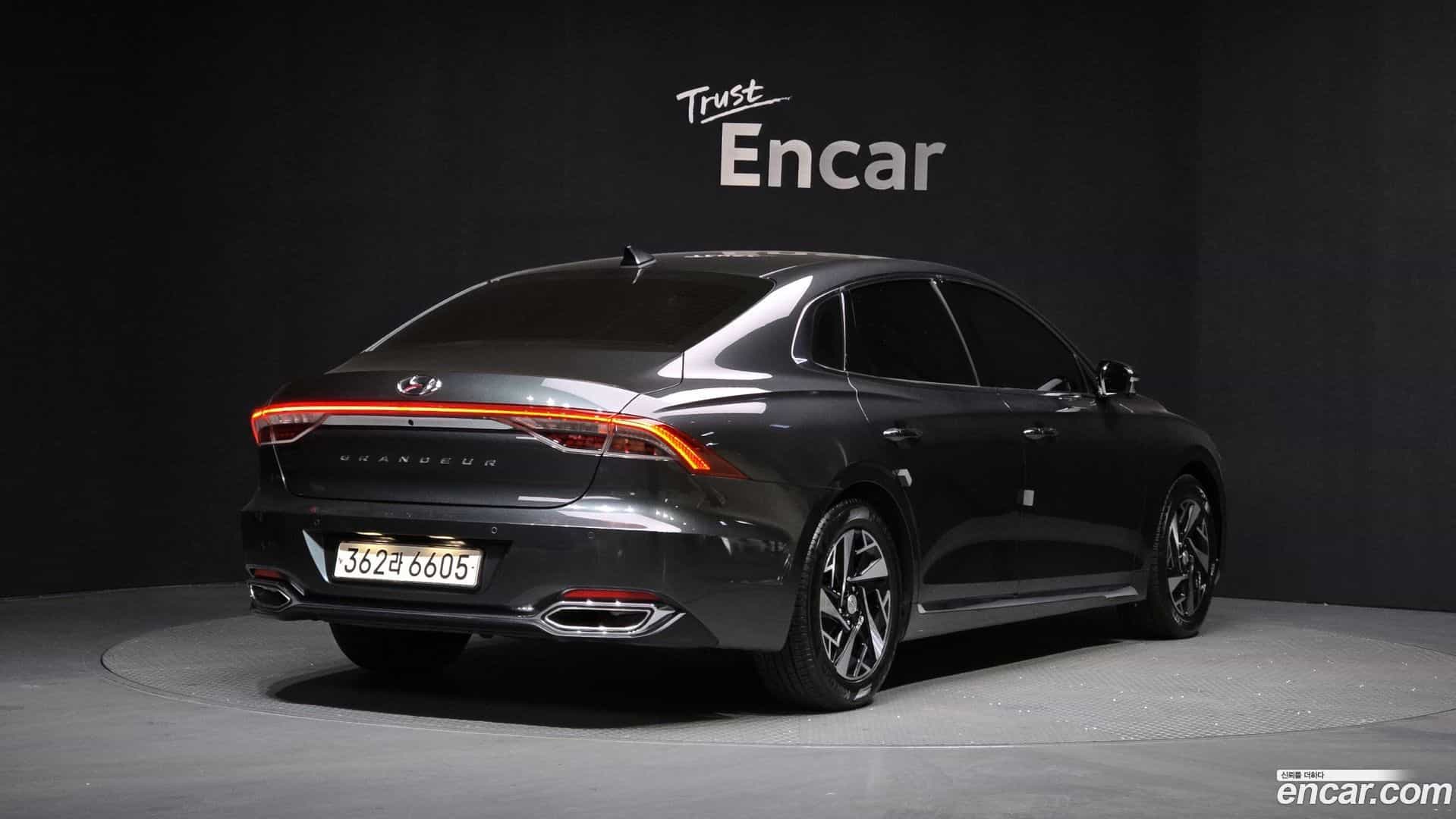 Grandeur Hyundai 2021.6-OUTER-002