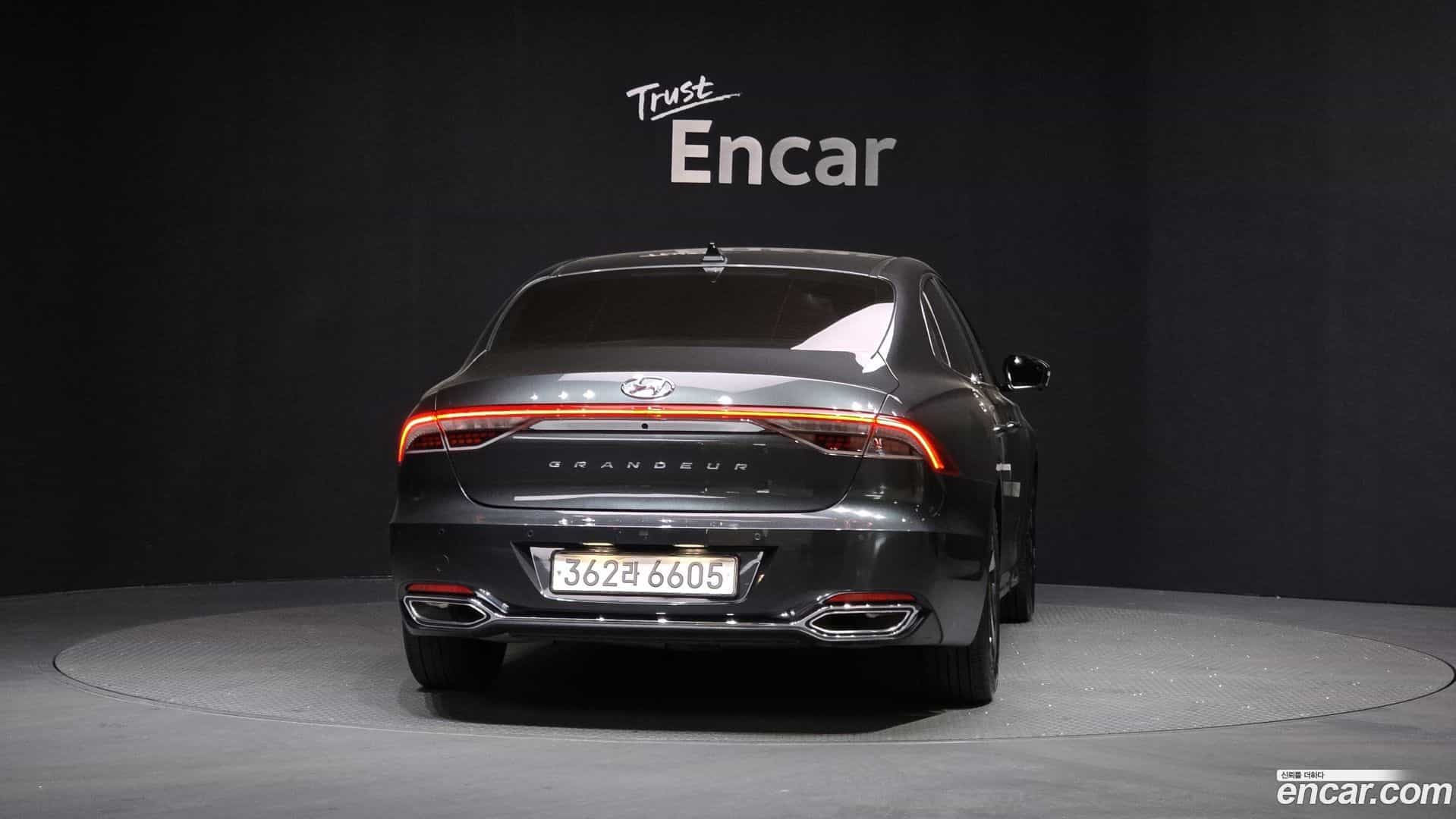 Grandeur Hyundai 2021.6-OUTER-004