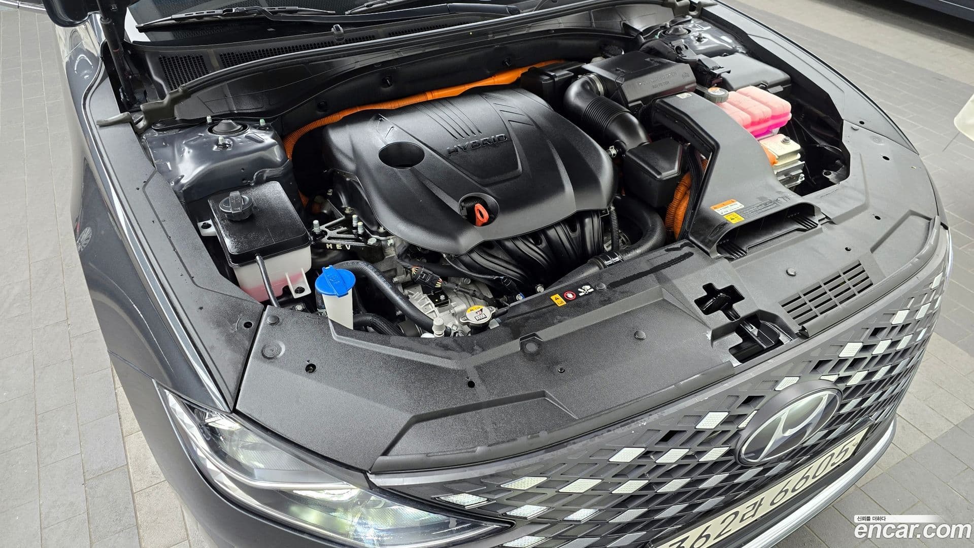 Main__Slider__Photo:Grandeur Hyundai 2021.6-5