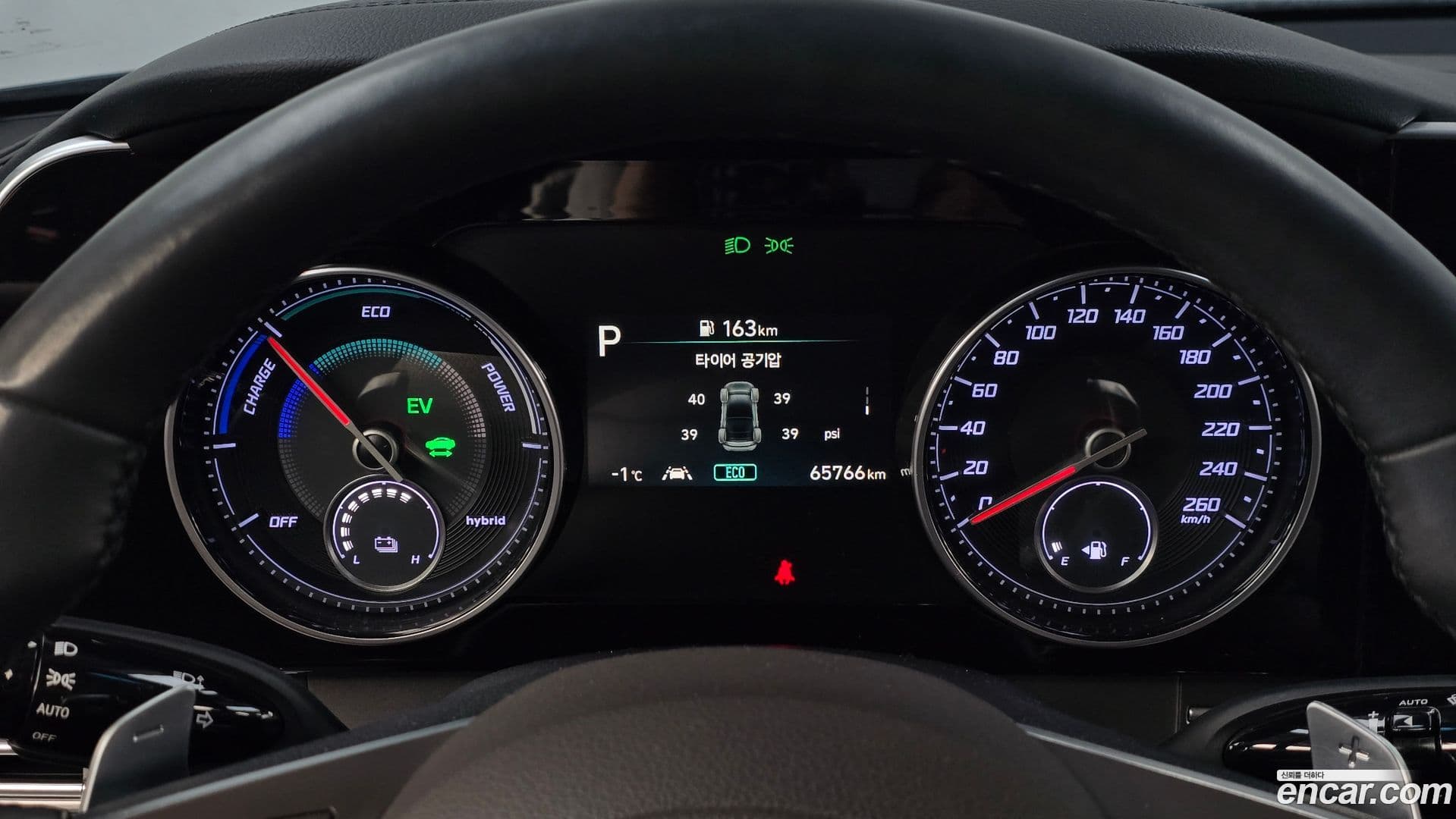 Main__Slider__Photo:Grandeur Hyundai 2021.6-7