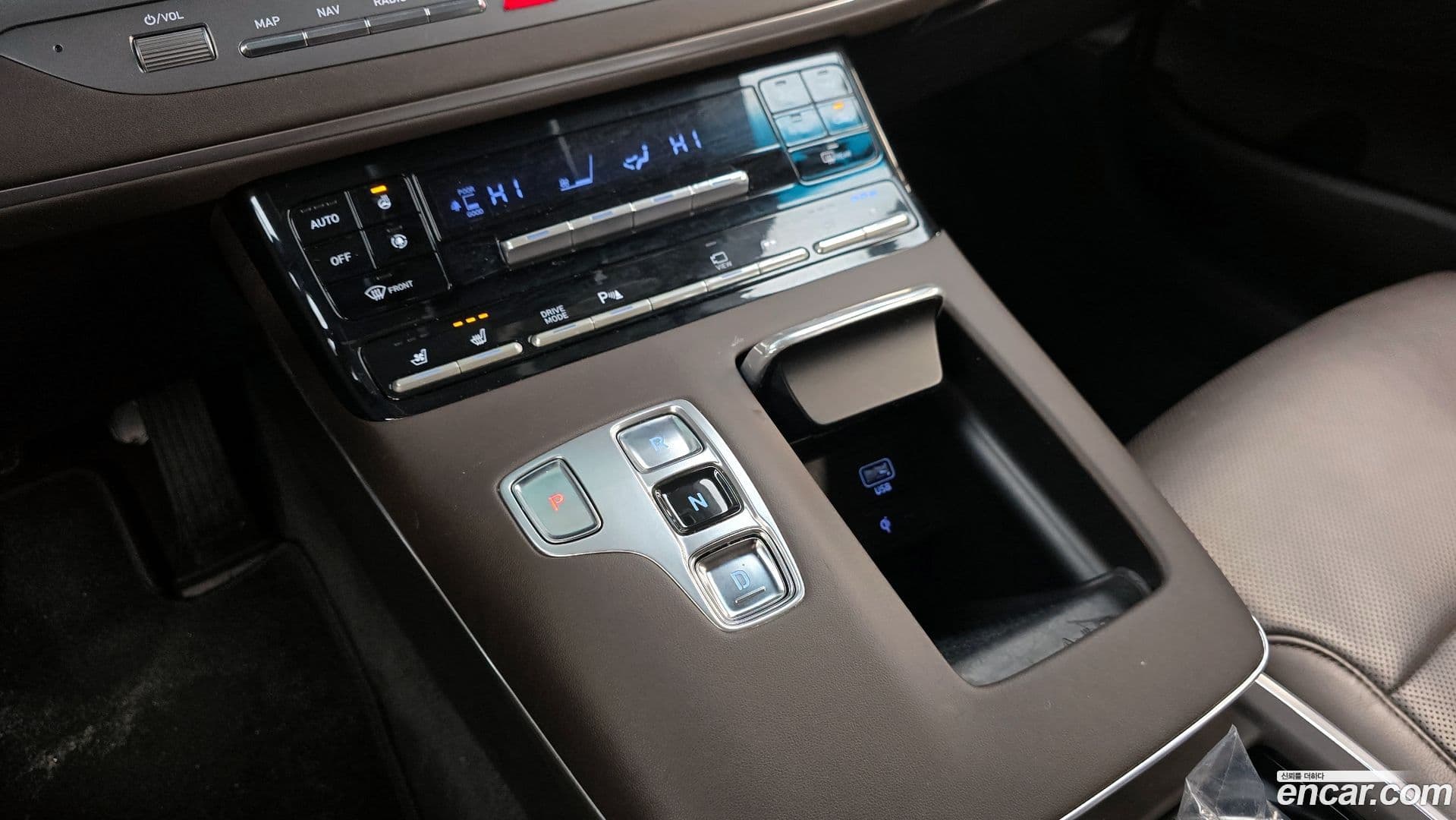 Main__Slider__Photo:Grandeur Hyundai 2021.6-8