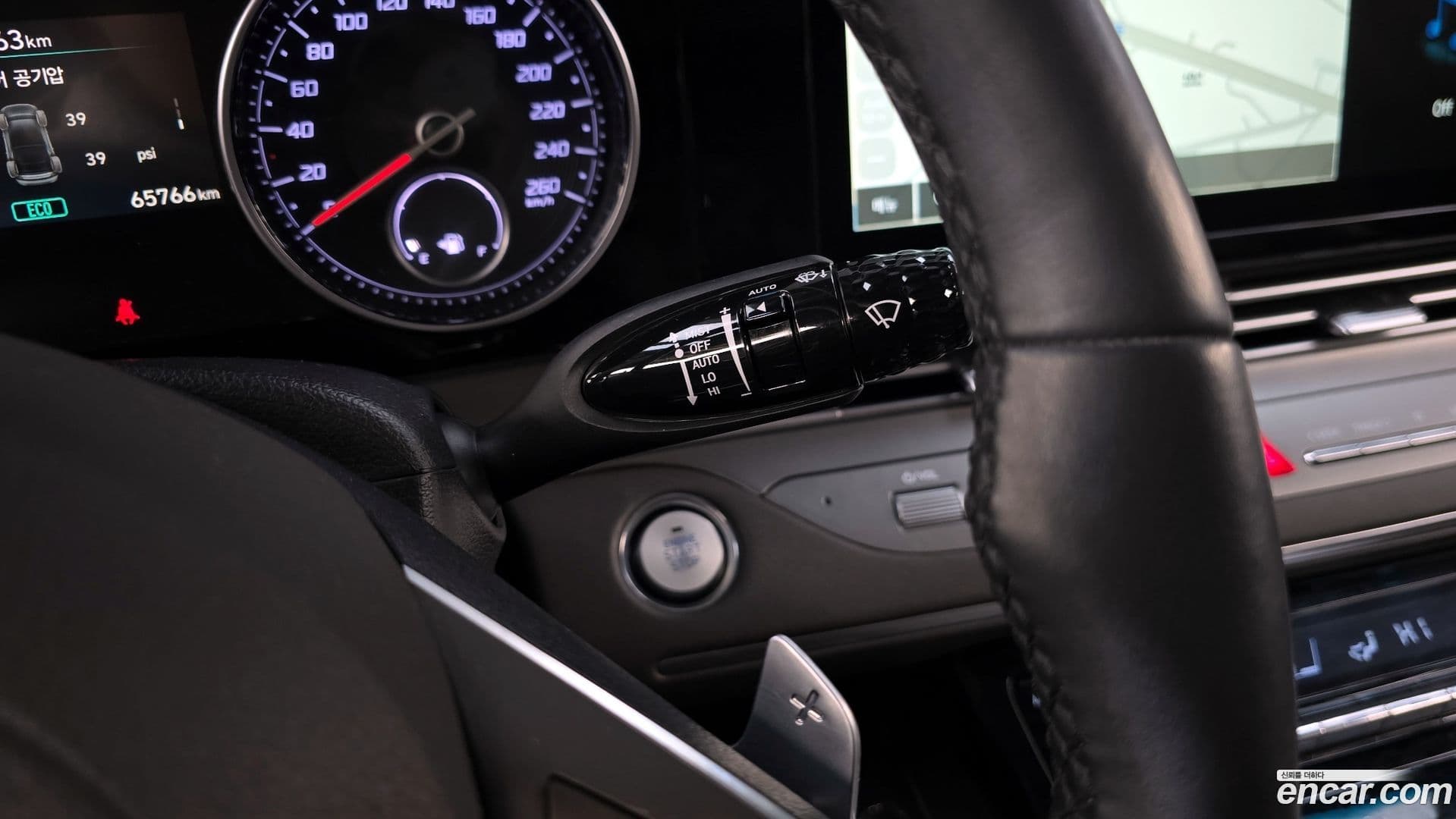 Main__Slider__Photo:Grandeur Hyundai 2021.6-16