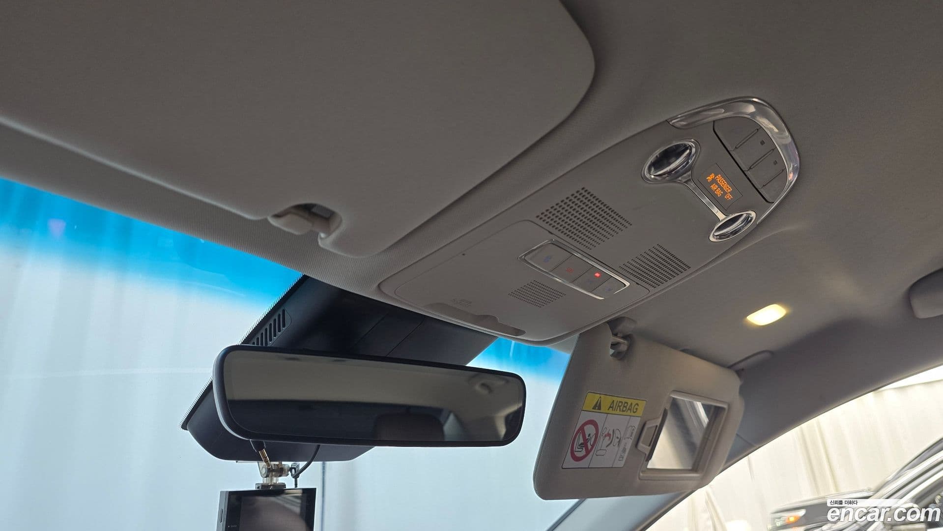 Main__Slider__Photo:Grandeur Hyundai 2021.6-17