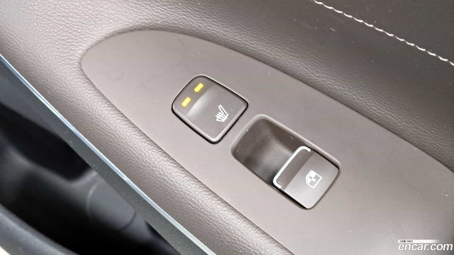 Grandeur Hyundai 2021.6-OPTION-023