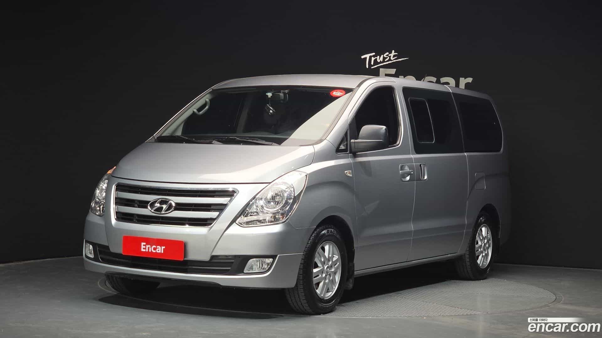 Starex Hyundai 2017.7-OUTER-001