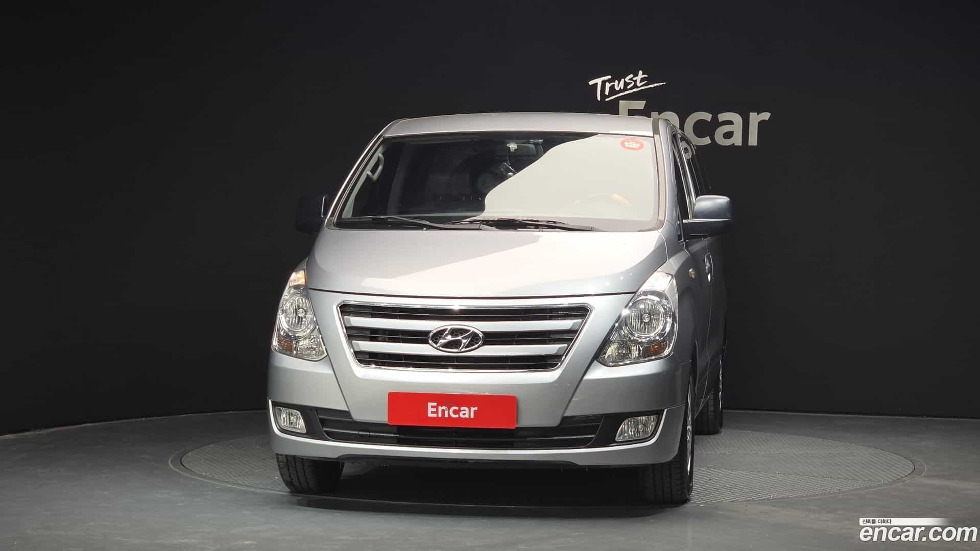 Starex Hyundai 2017.7-OUTER-003