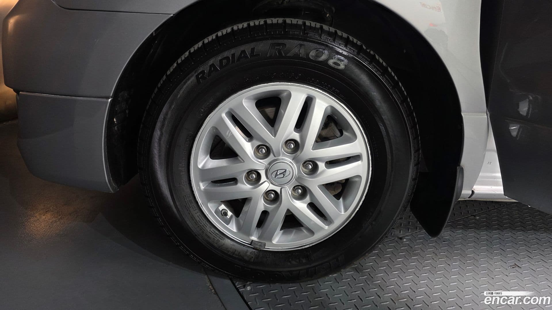 Main__Slider__Photo:Starex Hyundai 2017.7-4