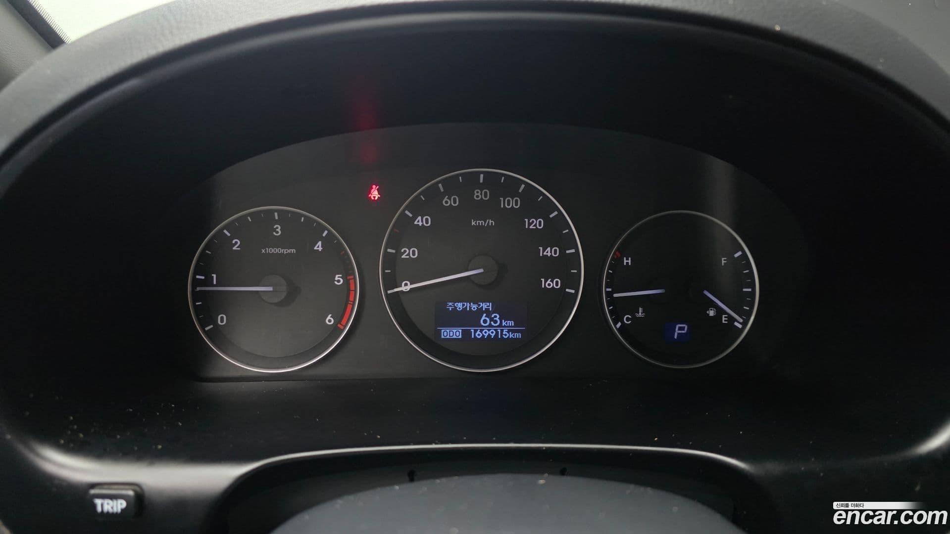 Main__Slider__Photo:Starex Hyundai 2017.7-7