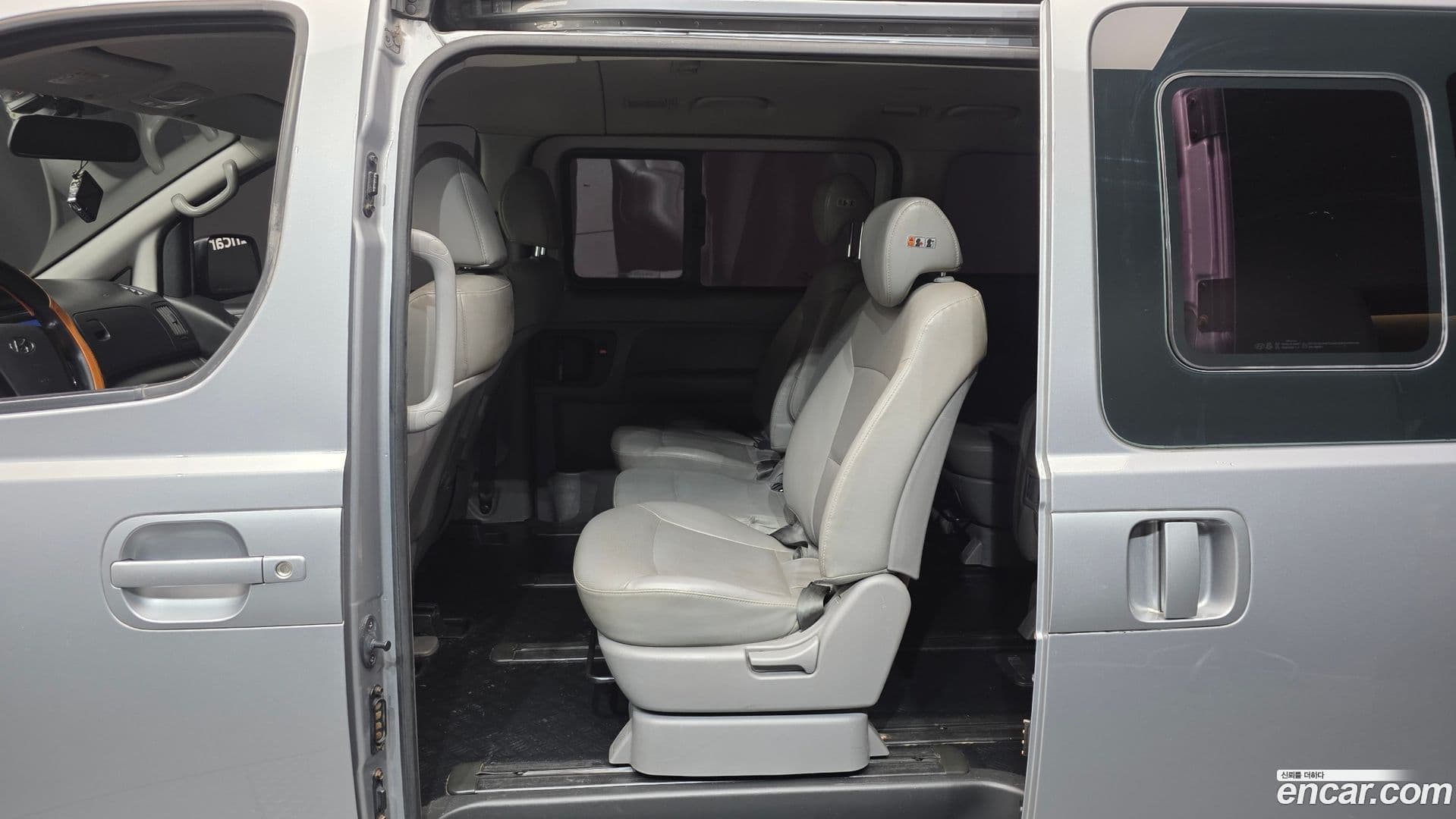 Main__Slider__Photo:Starex Hyundai 2017.7-10