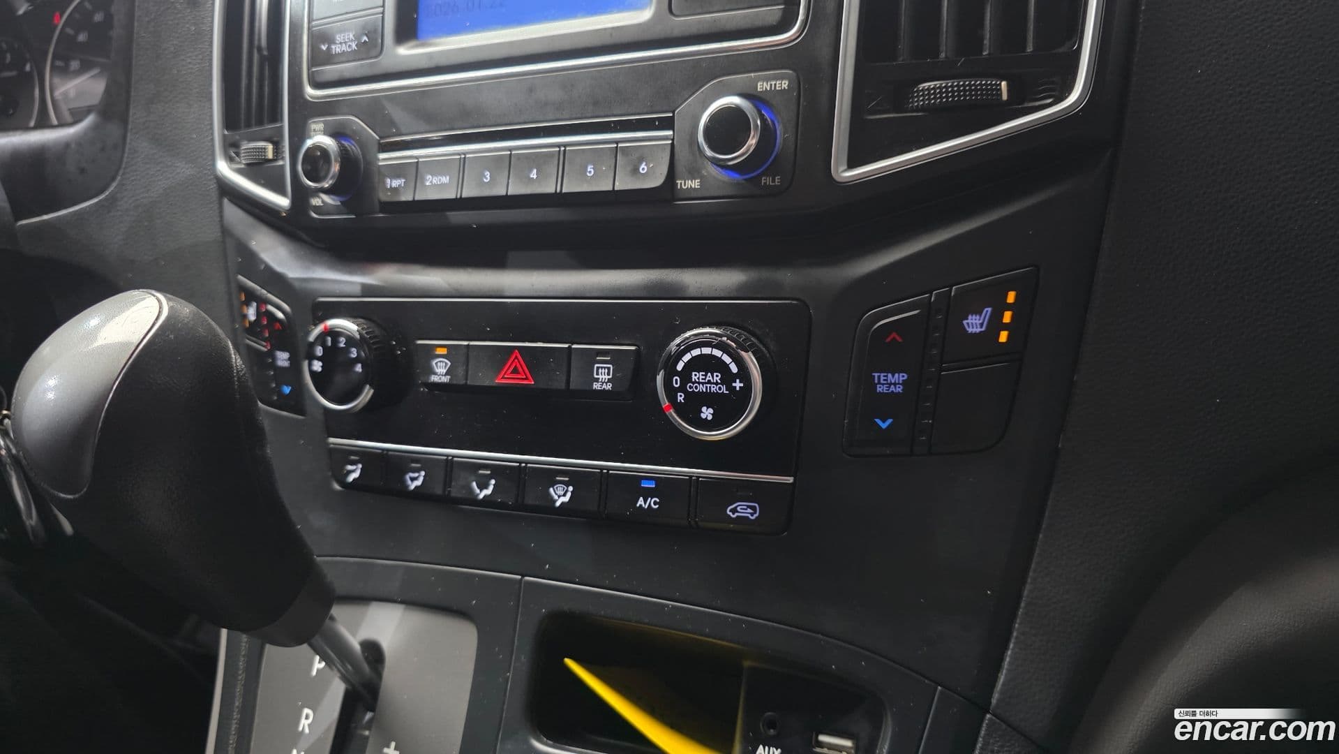 Main__Slider__Photo:Starex Hyundai 2017.7-16