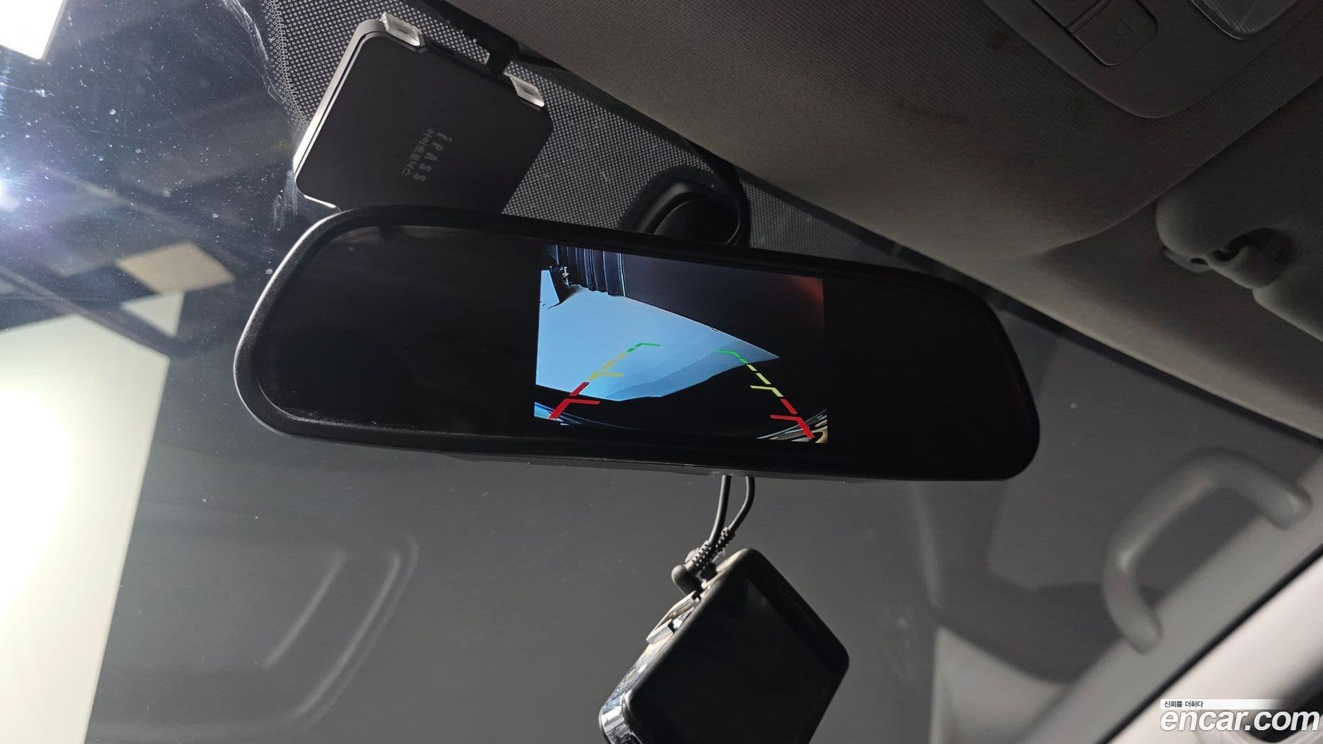 Main__Slider__Photo:Starex Hyundai 2017.7-17