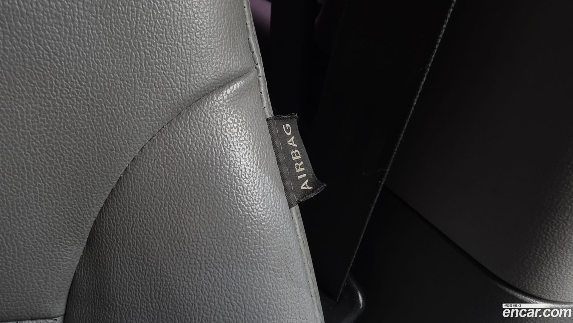 Main__Slider__Photo:Starex Hyundai 2017.7-18