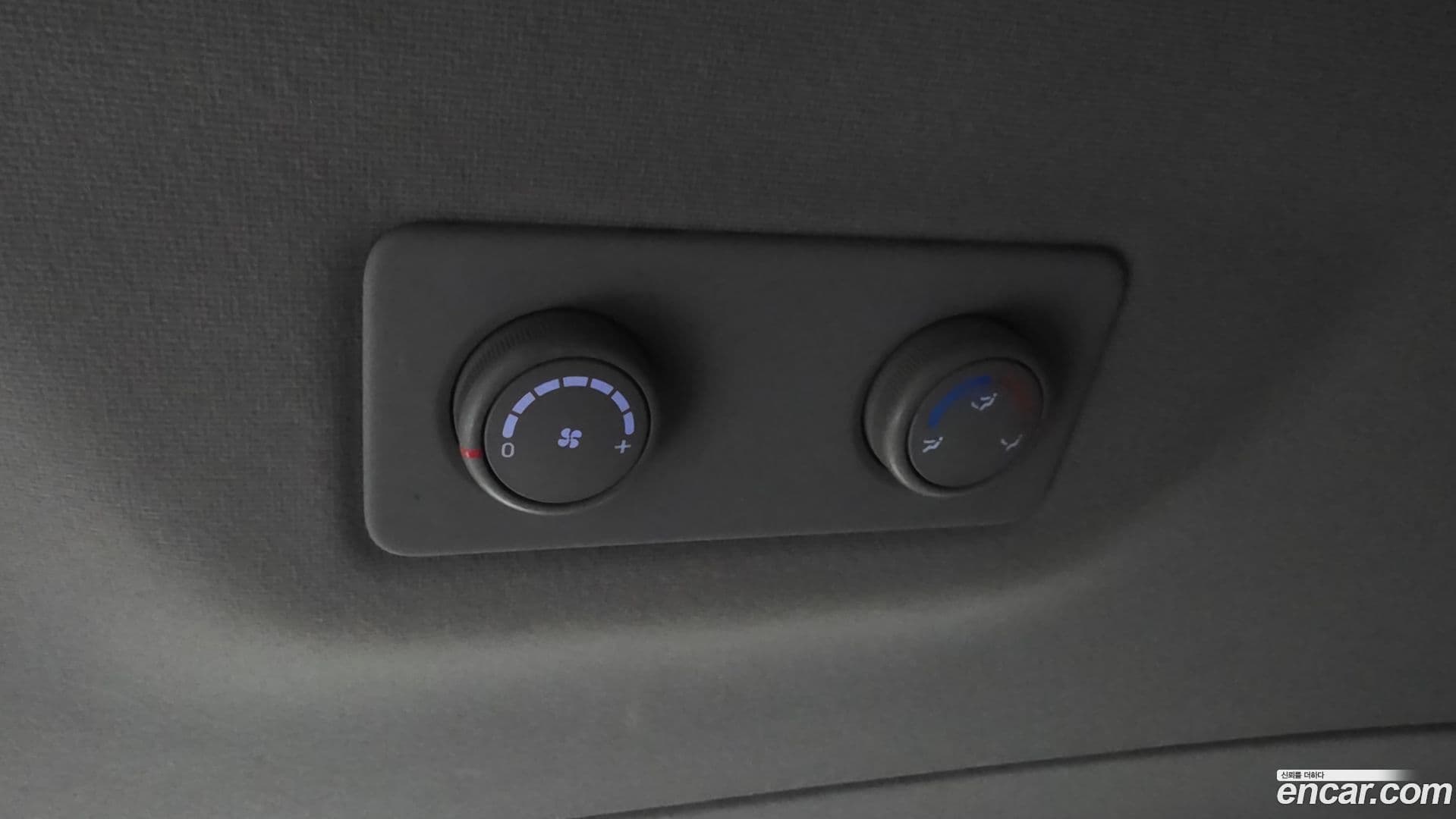 Main__Slider__Photo:Starex Hyundai 2017.7-19