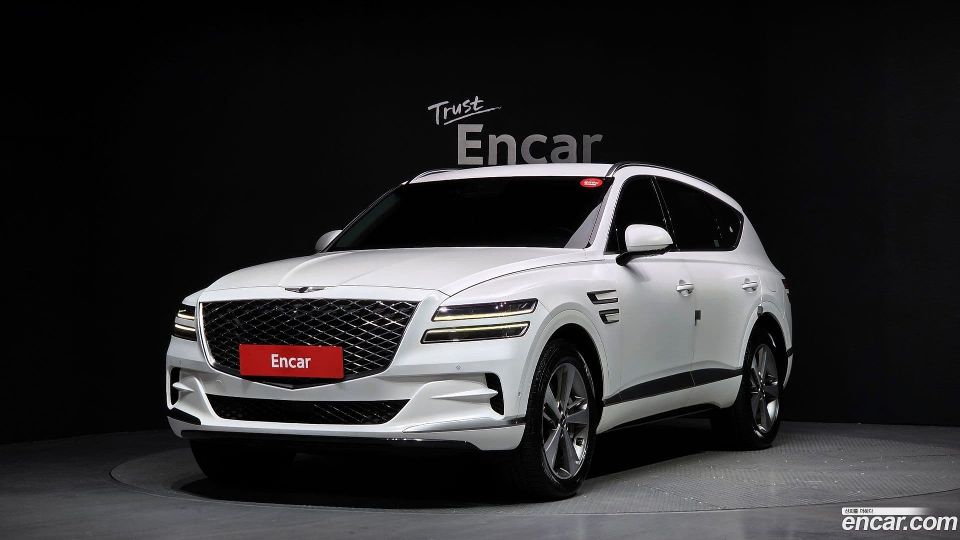 Main__Slider__Photo:GV80 Genesis 2020.11-0