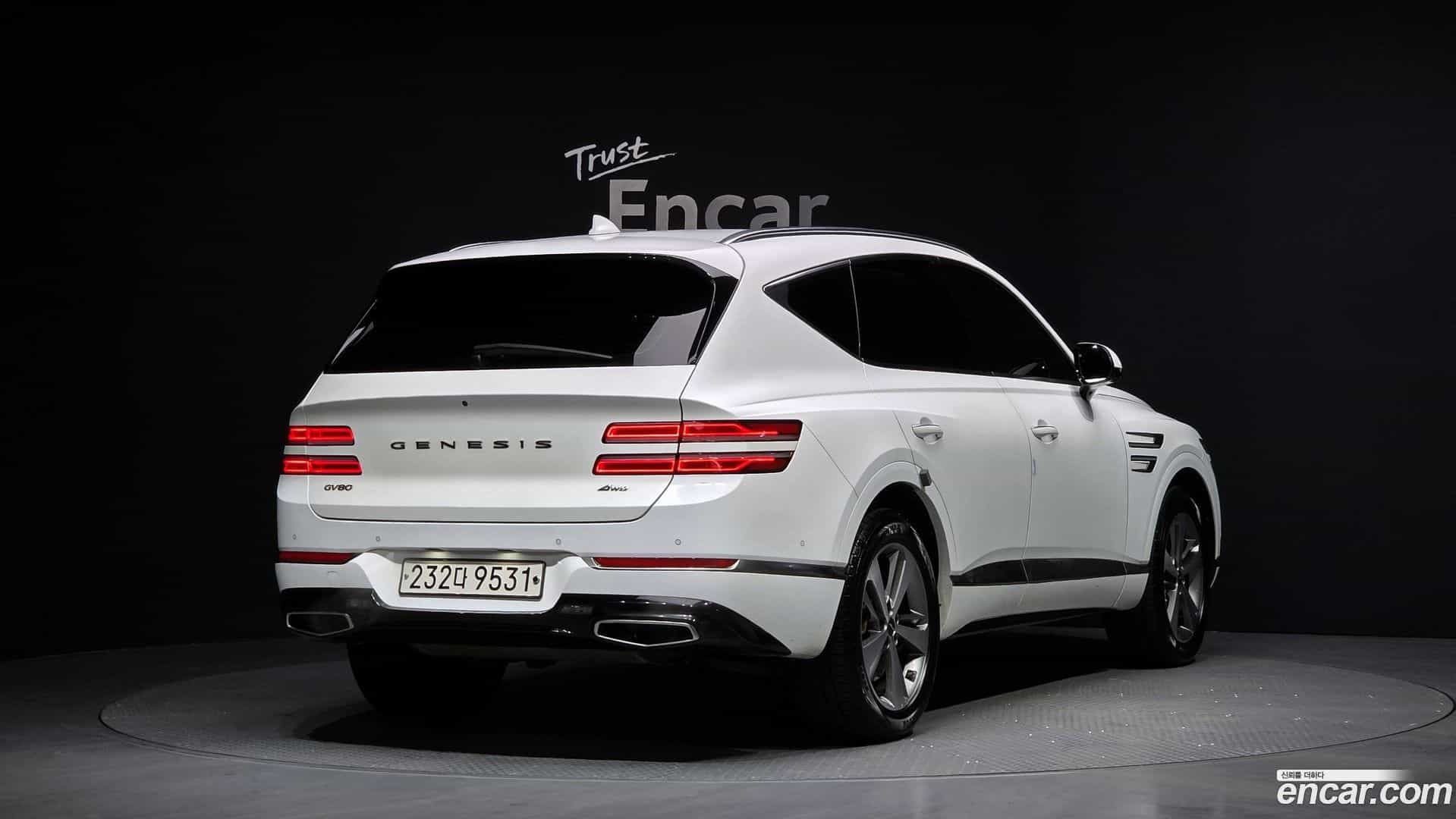 GV80 Genesis 2020.11-OUTER-002