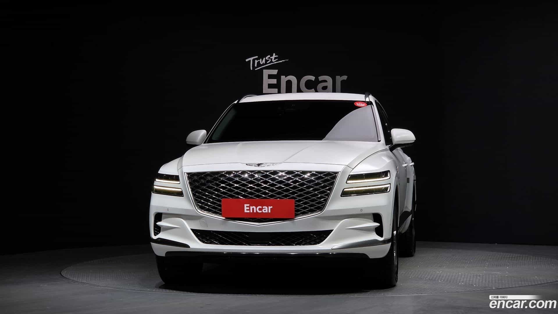 GV80 Genesis 2020.11-OUTER-003