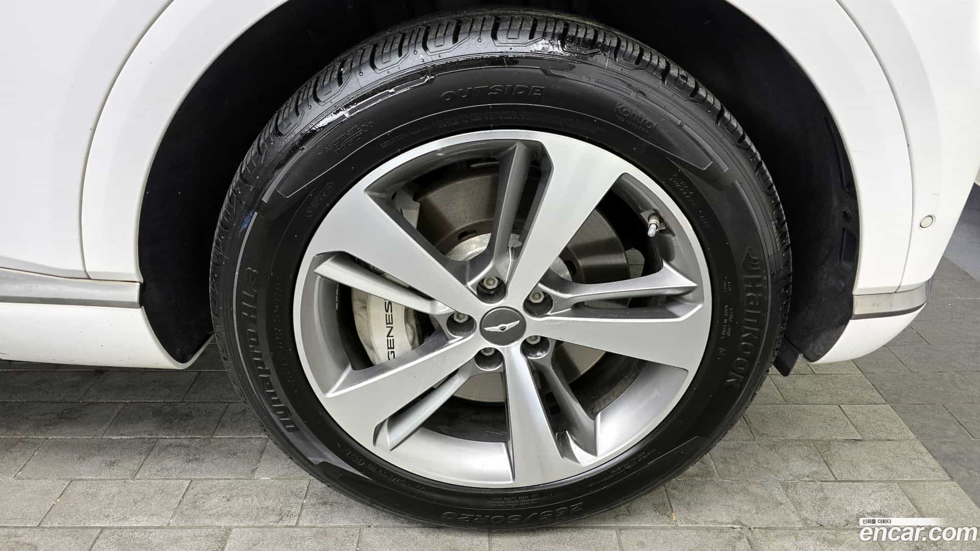 GV80 Genesis 2020.11-OUTER-005