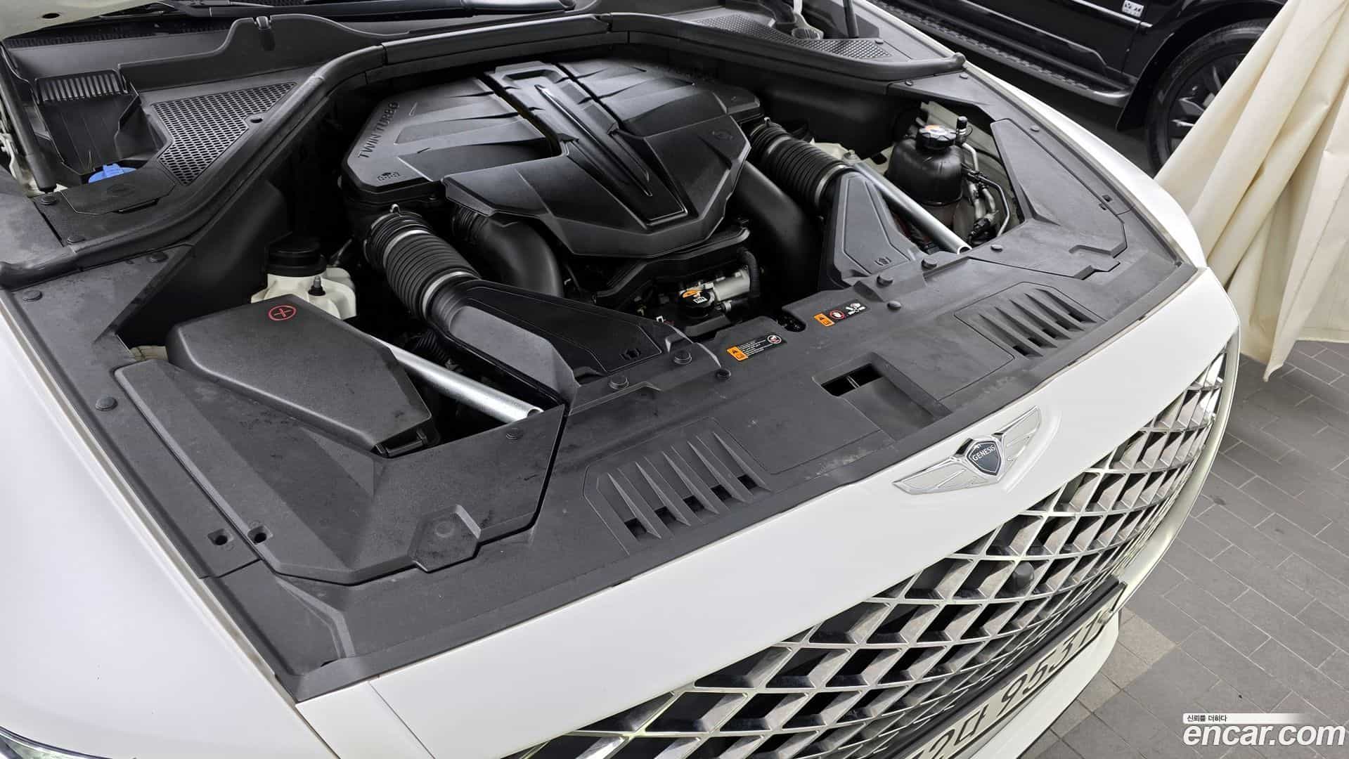 GV80 Genesis 2020.11-INNER-006