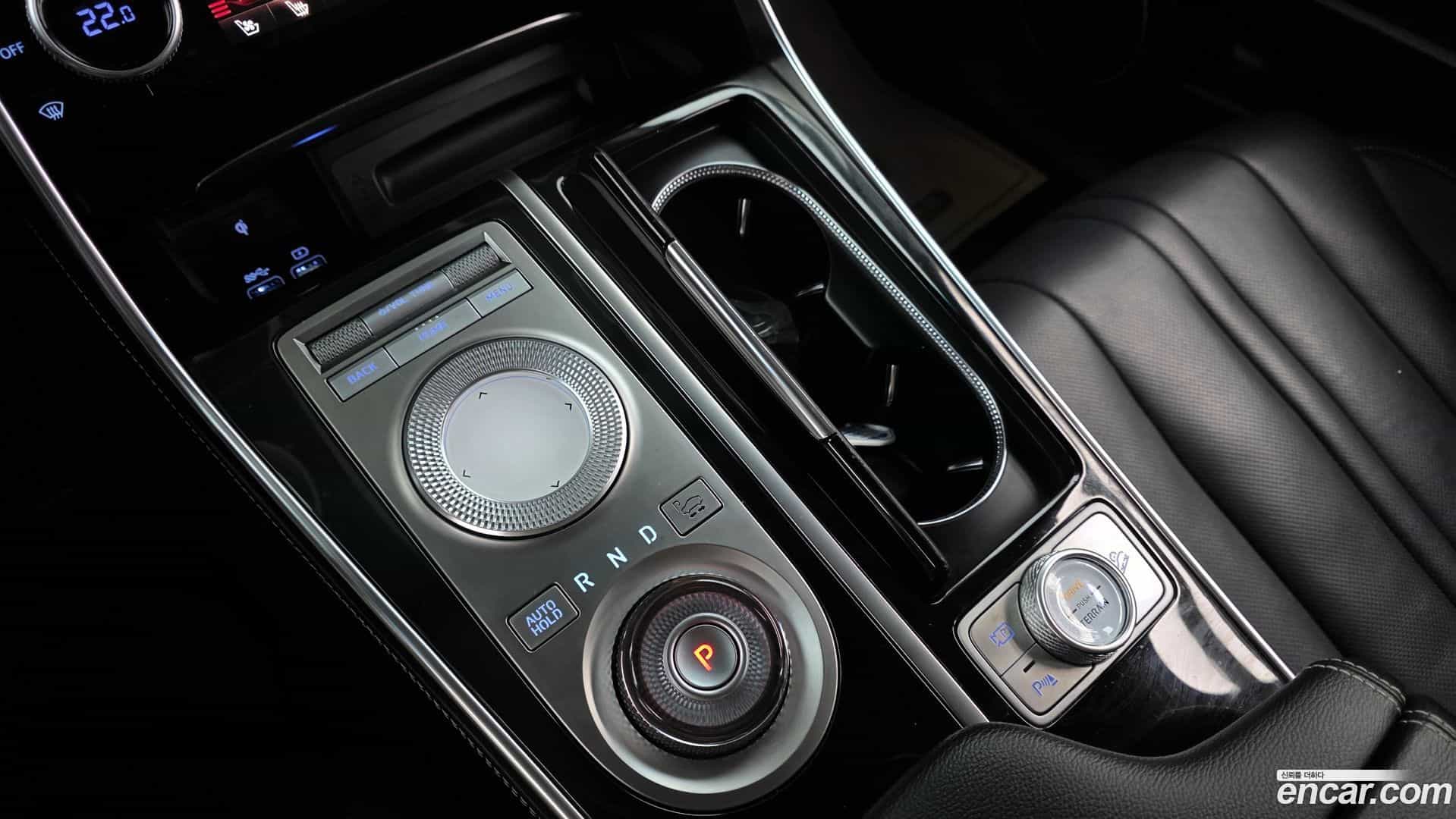 GV80 Genesis 2020.11-INNER-009