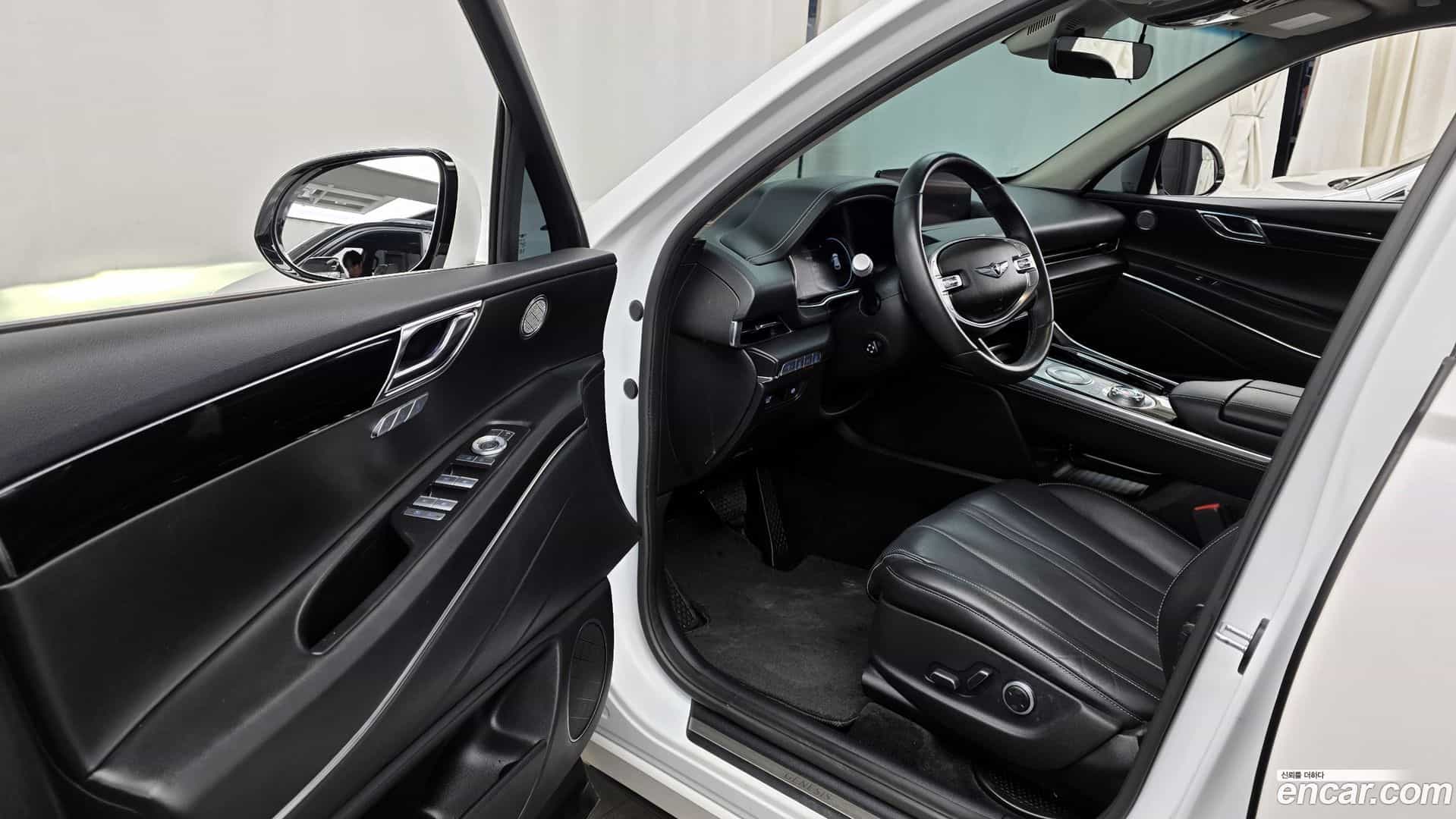 GV80 Genesis 2020.11-INNER-010