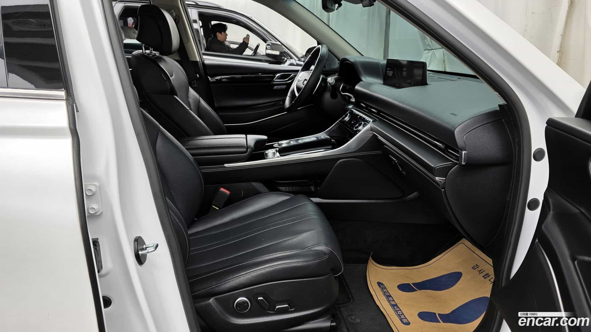 GV80 Genesis 2020.11-OPTION-015