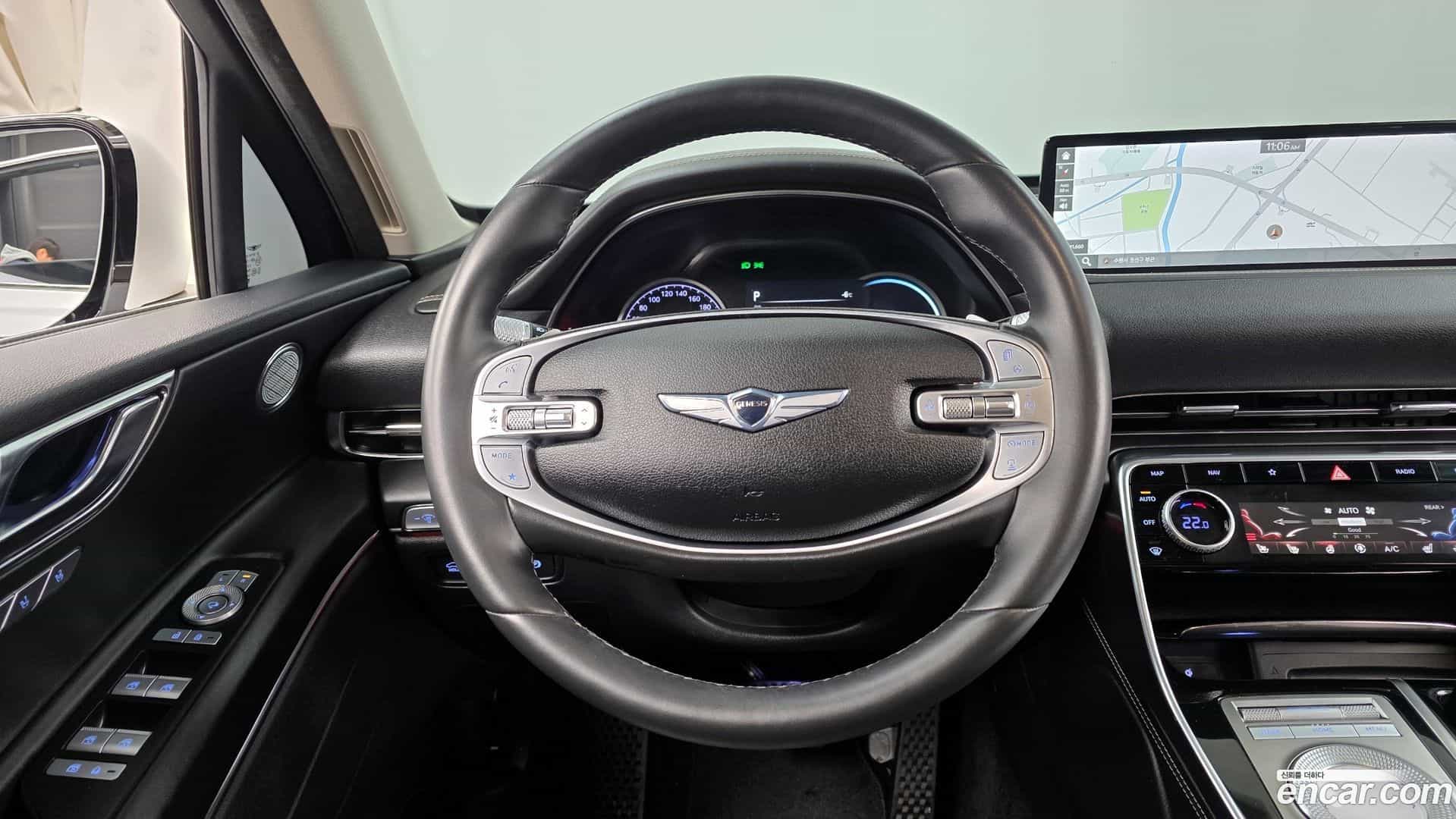 GV80 Genesis 2020.11-OPTION-017