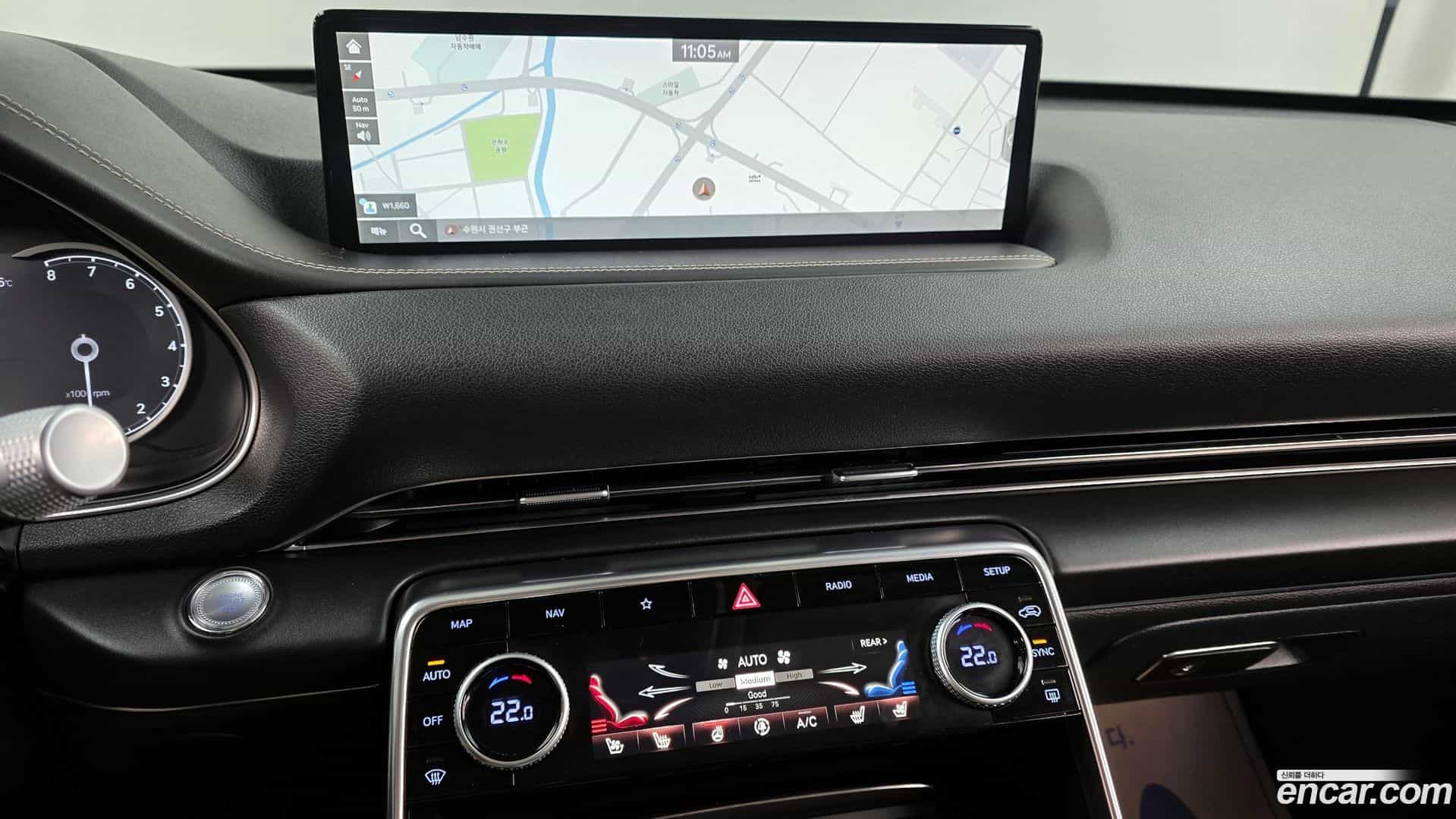 GV80 Genesis 2020.11-OPTION-018